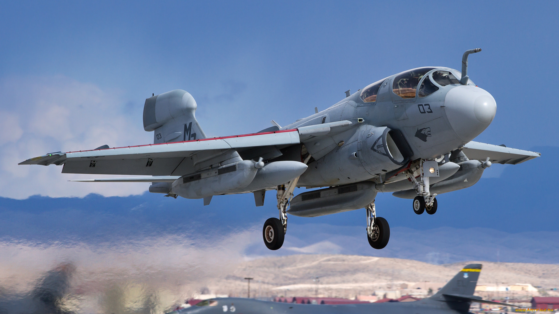 авиация, боевые, самолёты, штурмовик