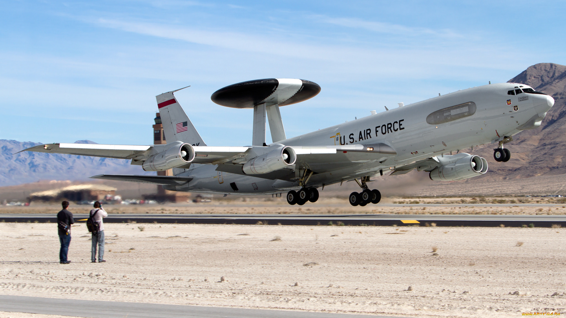 авиация, военно-транспортные, самолёты, разведчик