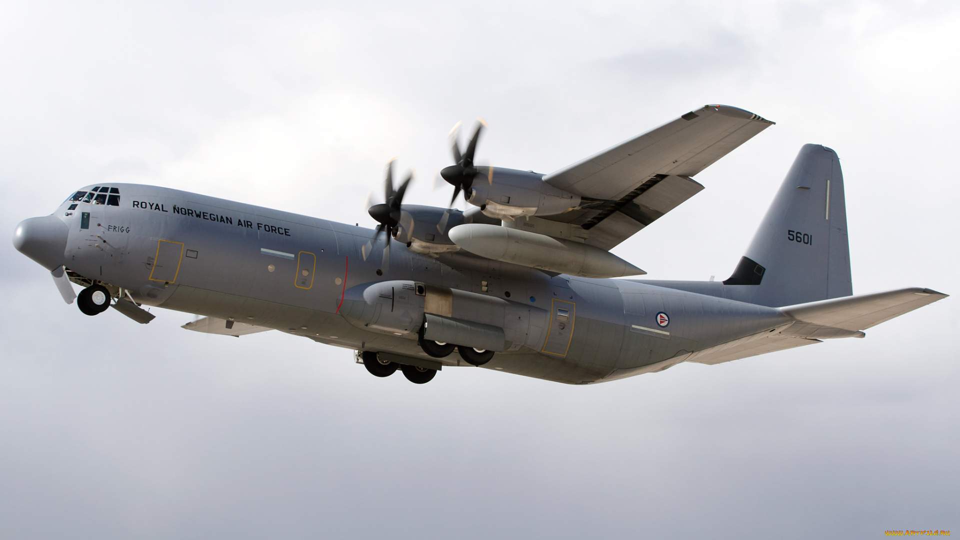 авиация, военно-транспортные, самолёты, транспорт