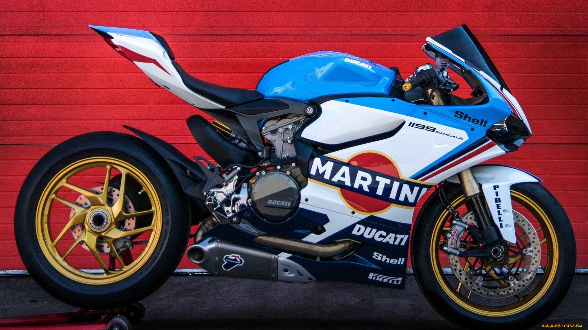 дукати, панигале, мотоциклы, ducati, дукати, панигале