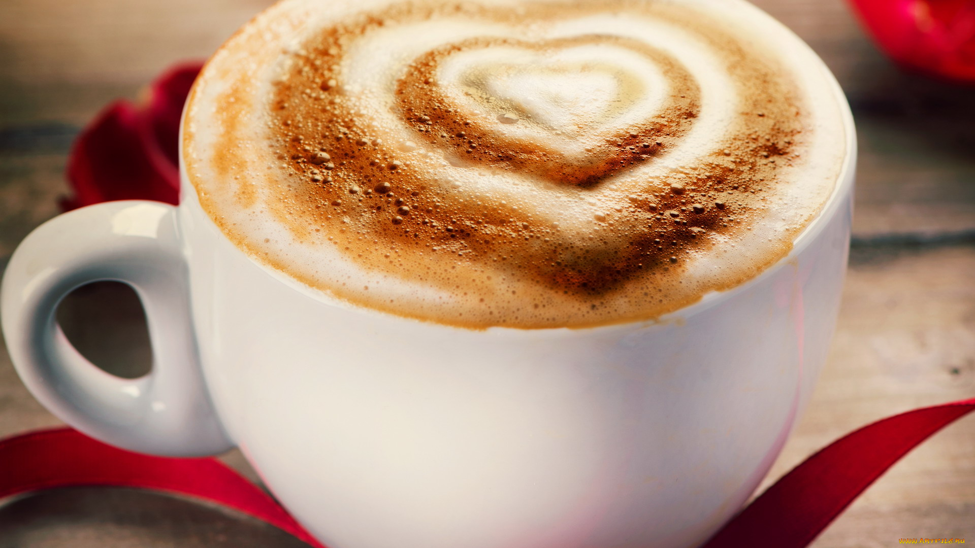 еда, кофе, , кофейные, зёрна, капучино