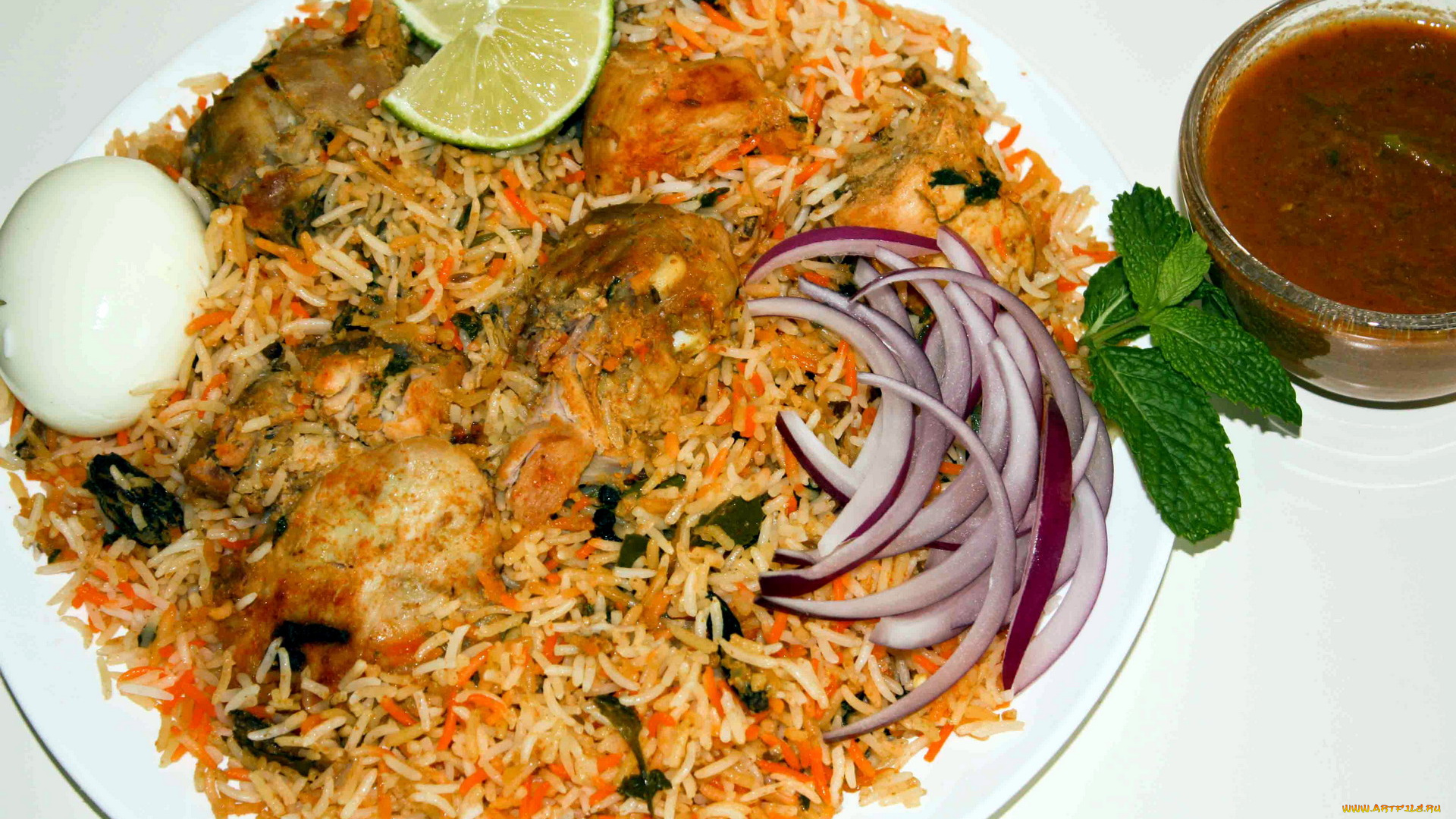 еда, вторые, блюда