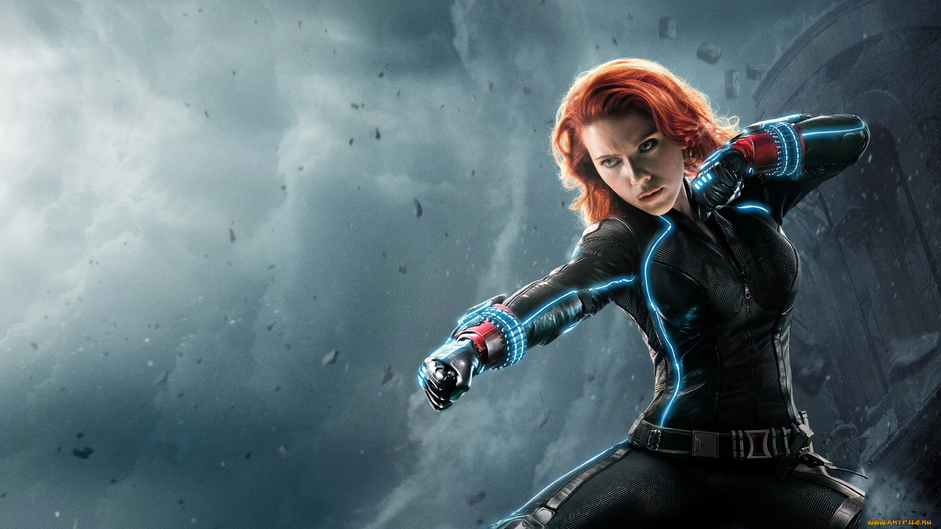 кино, фильмы, avengers, , age, of, ultron, age, of, ultron