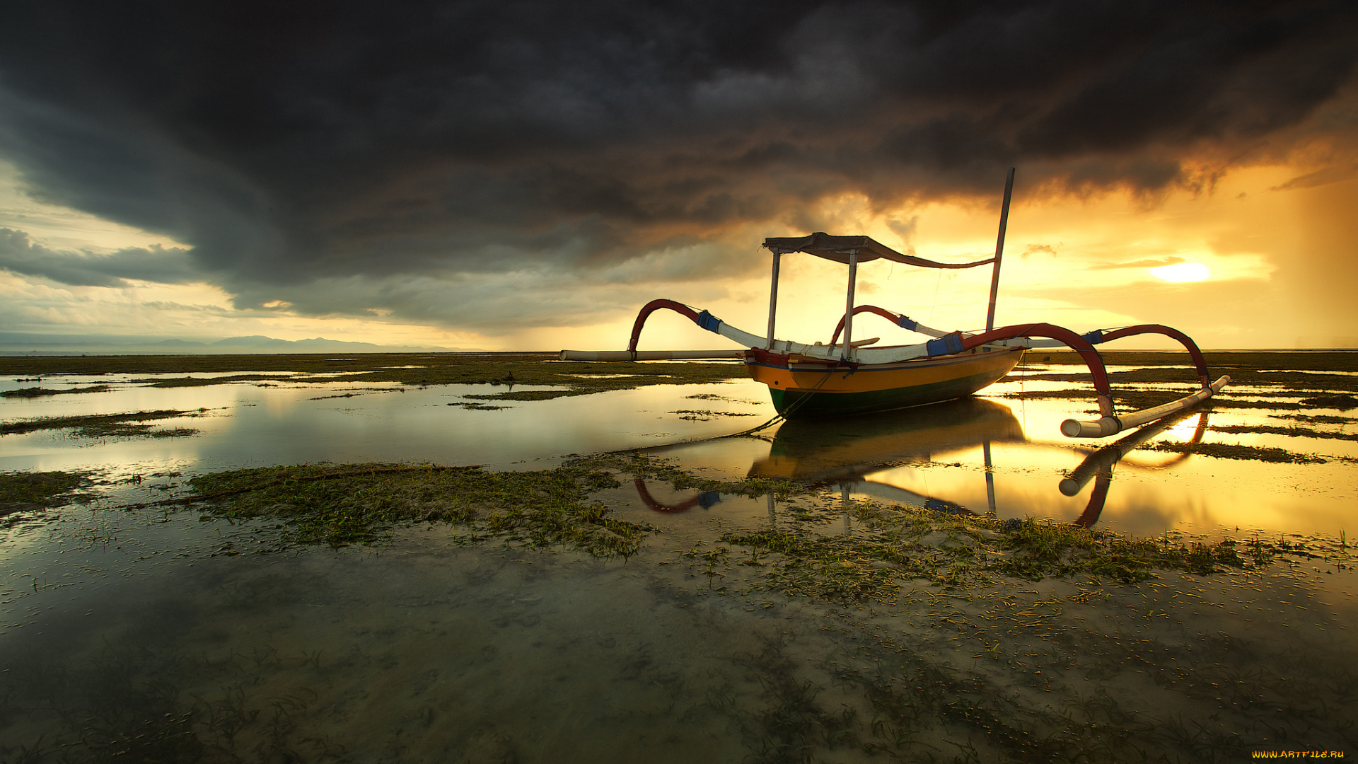 корабли, лодки, , шлюпки, балансиры, лодка