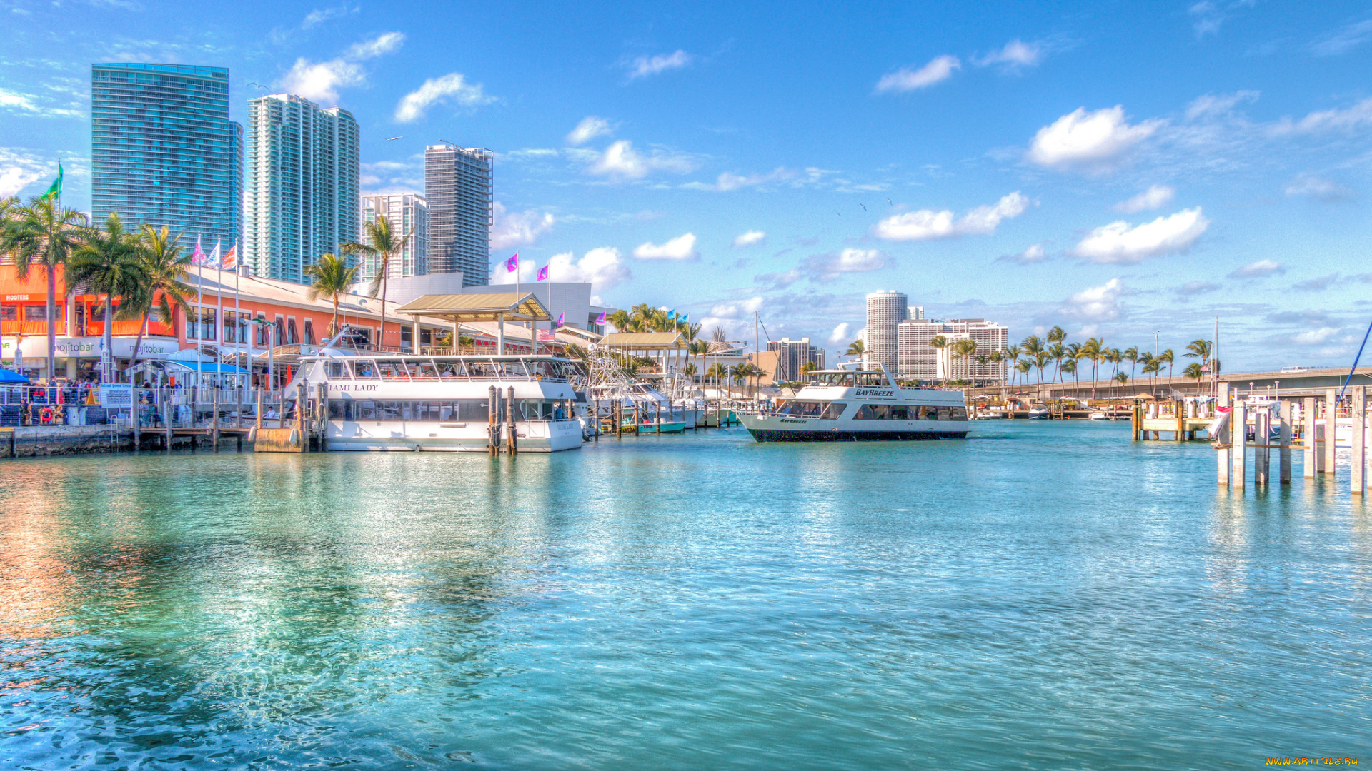 корабли, порты, , , причалы, причал, суда, порт