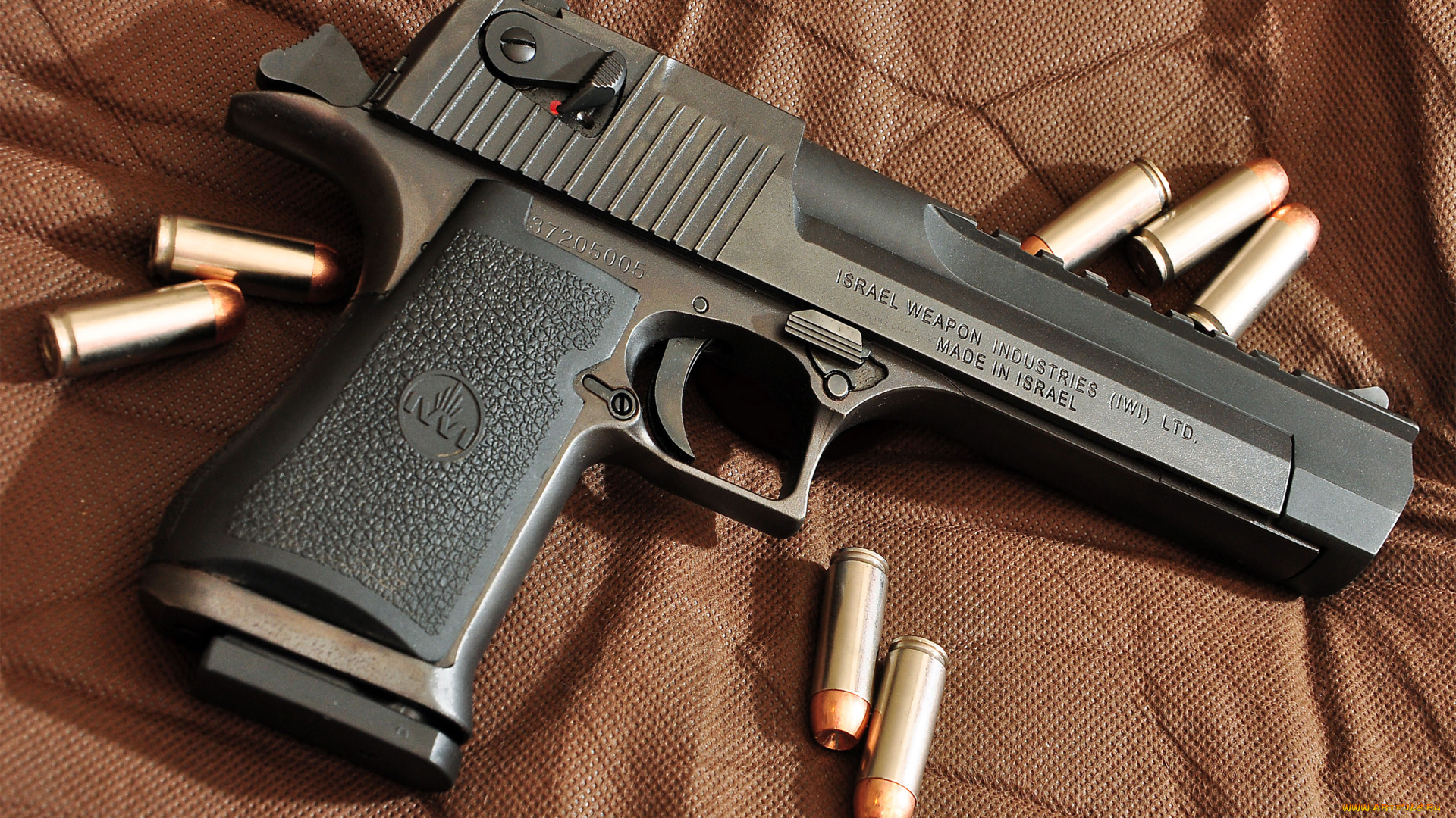 оружие, пистолеты, israel, gun