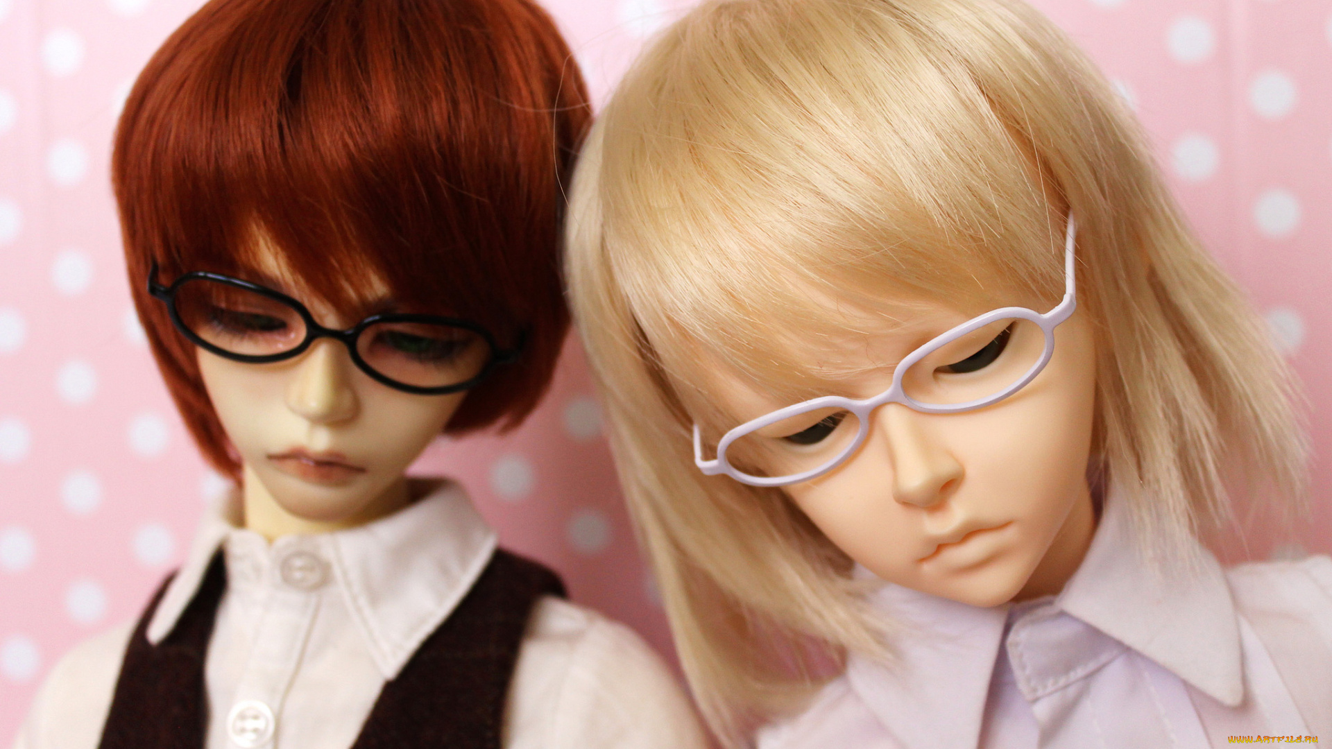 разное, игрушки, мальчики, куклы