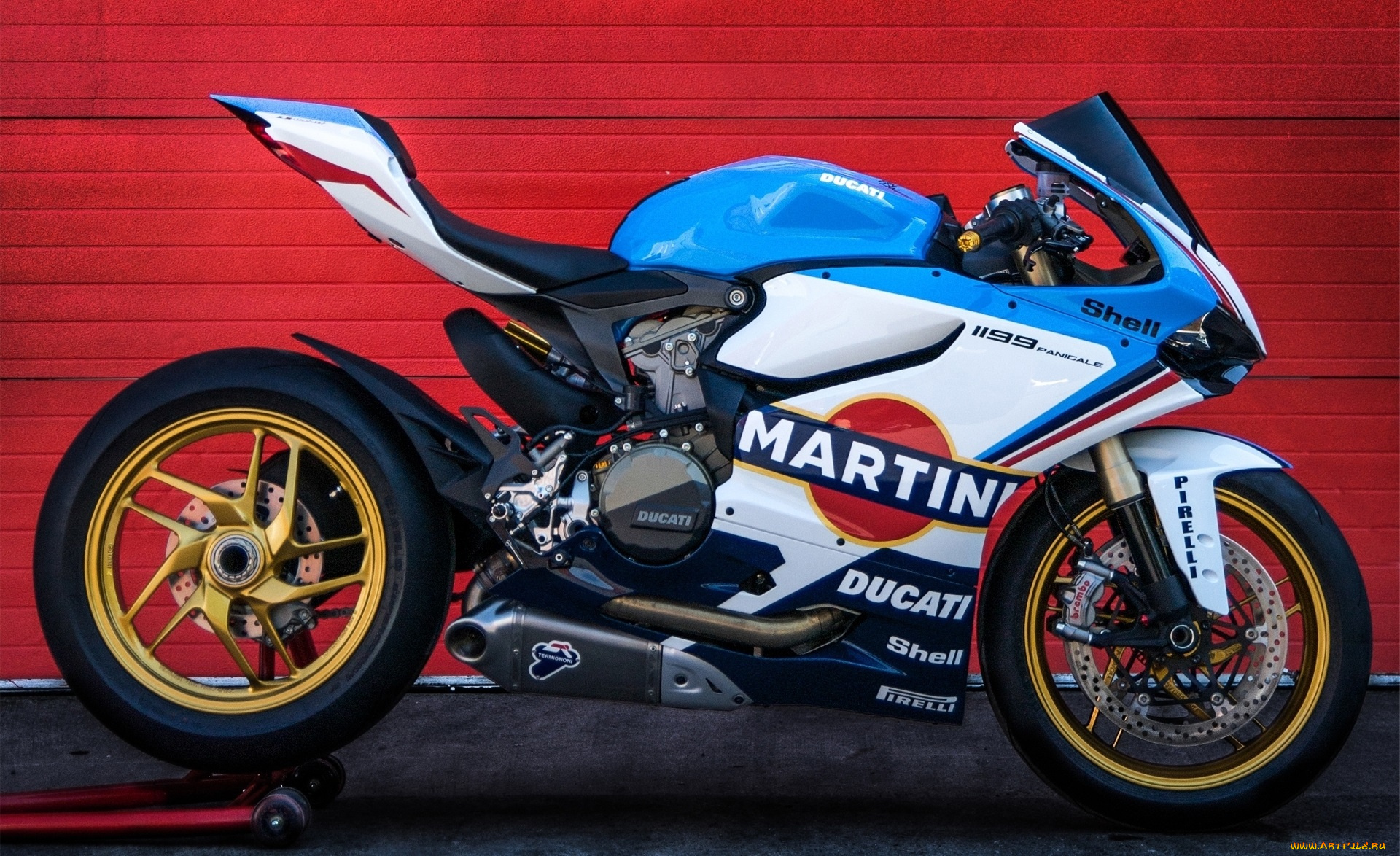 дукати, панигале, мотоциклы, ducati, дукати, панигале