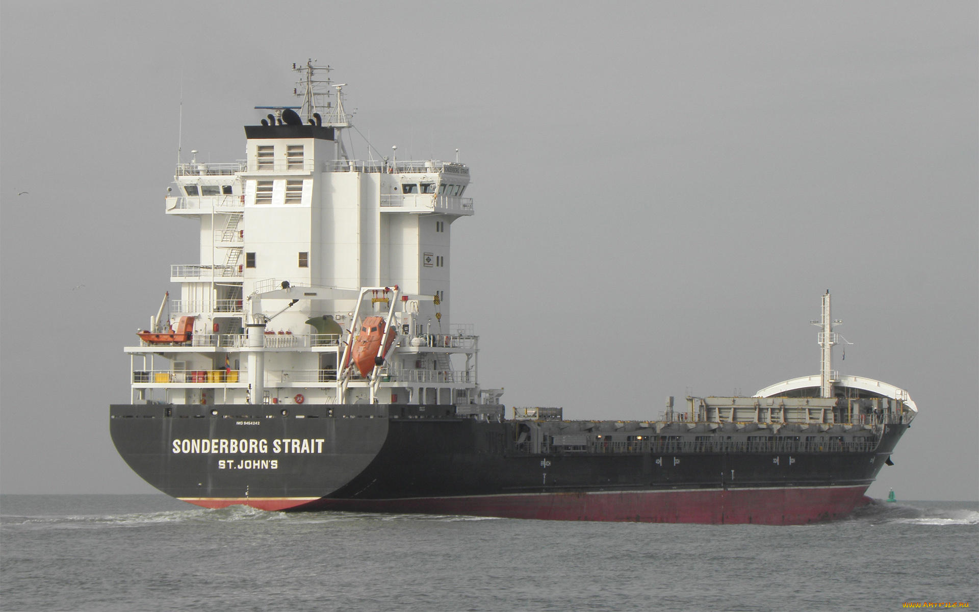 корабли, баржи, conteiner, germany, ship