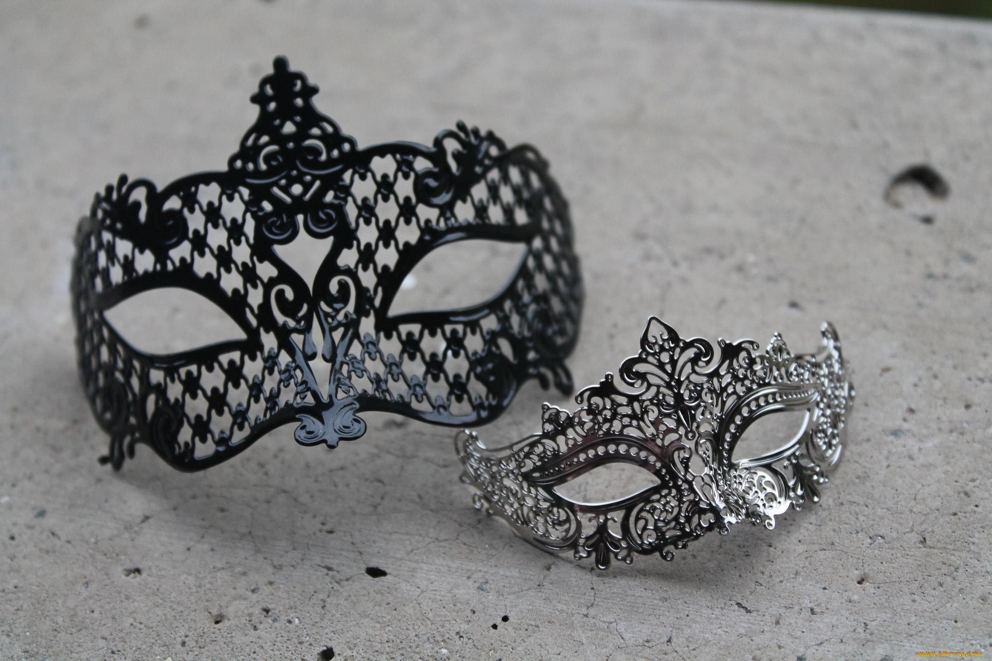 разное, маски, , карнавальные, костюмы