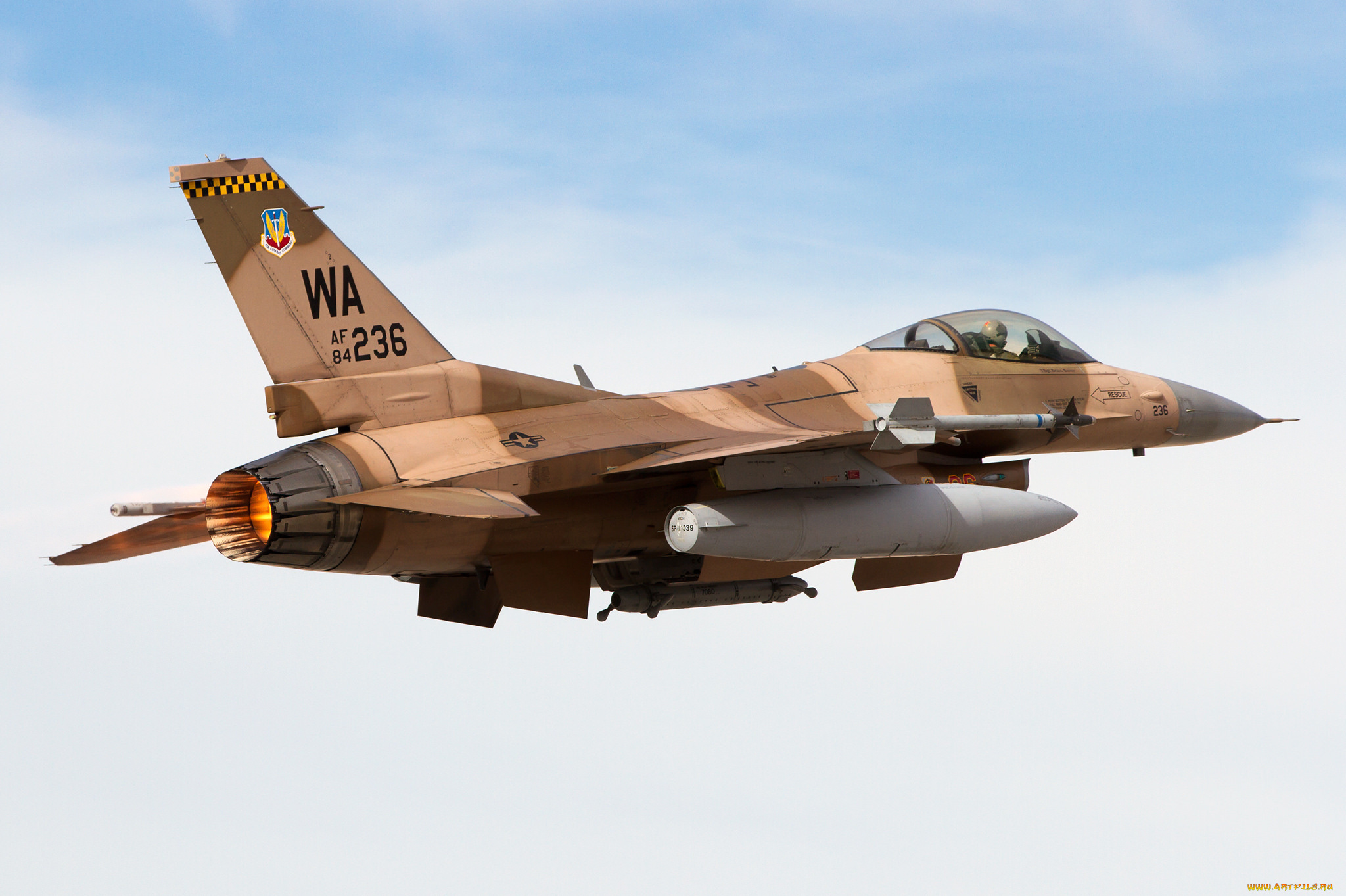 авиация, боевые, самолёты, истребитель