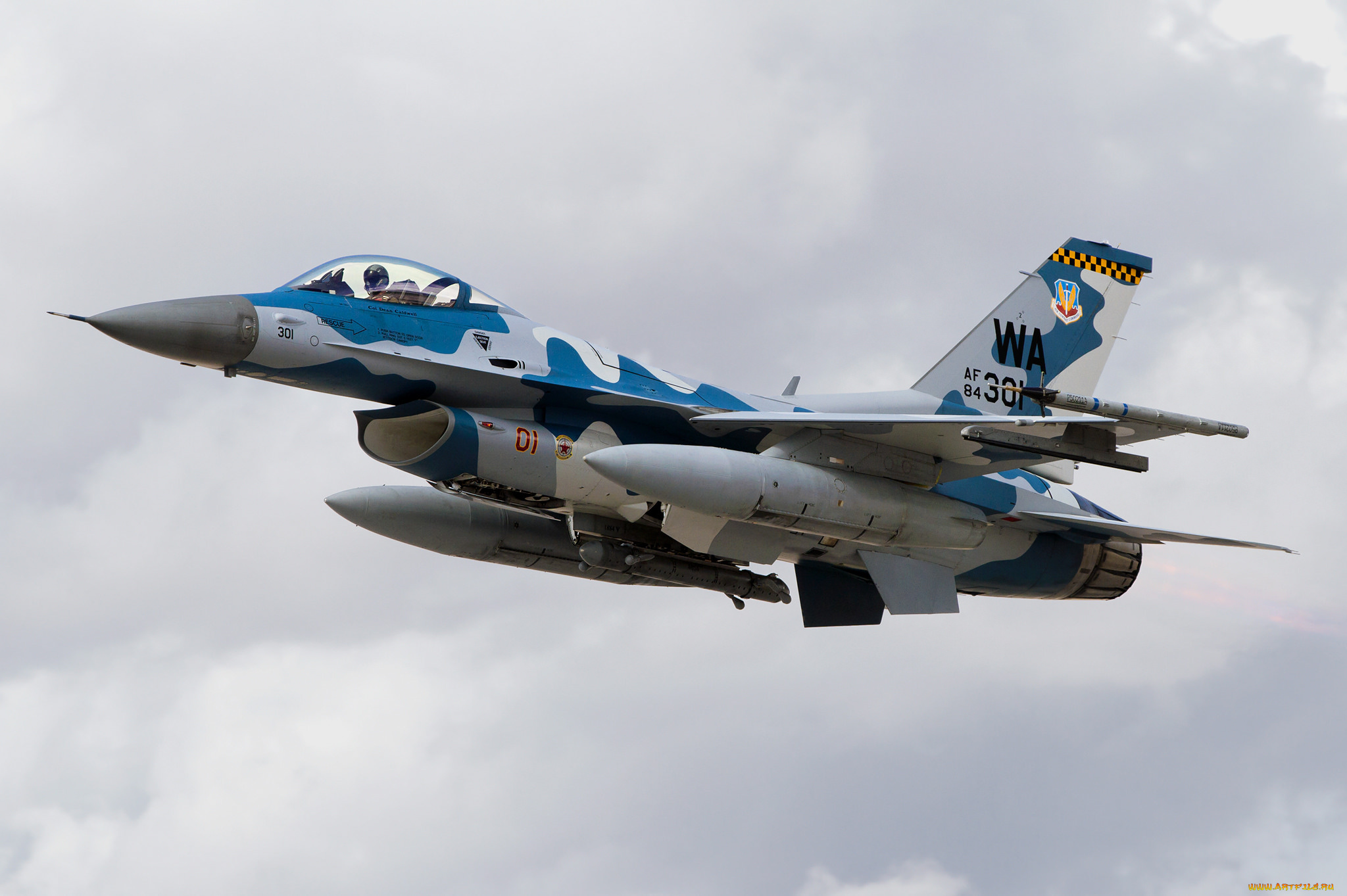 авиация, боевые, самолёты, истребитель