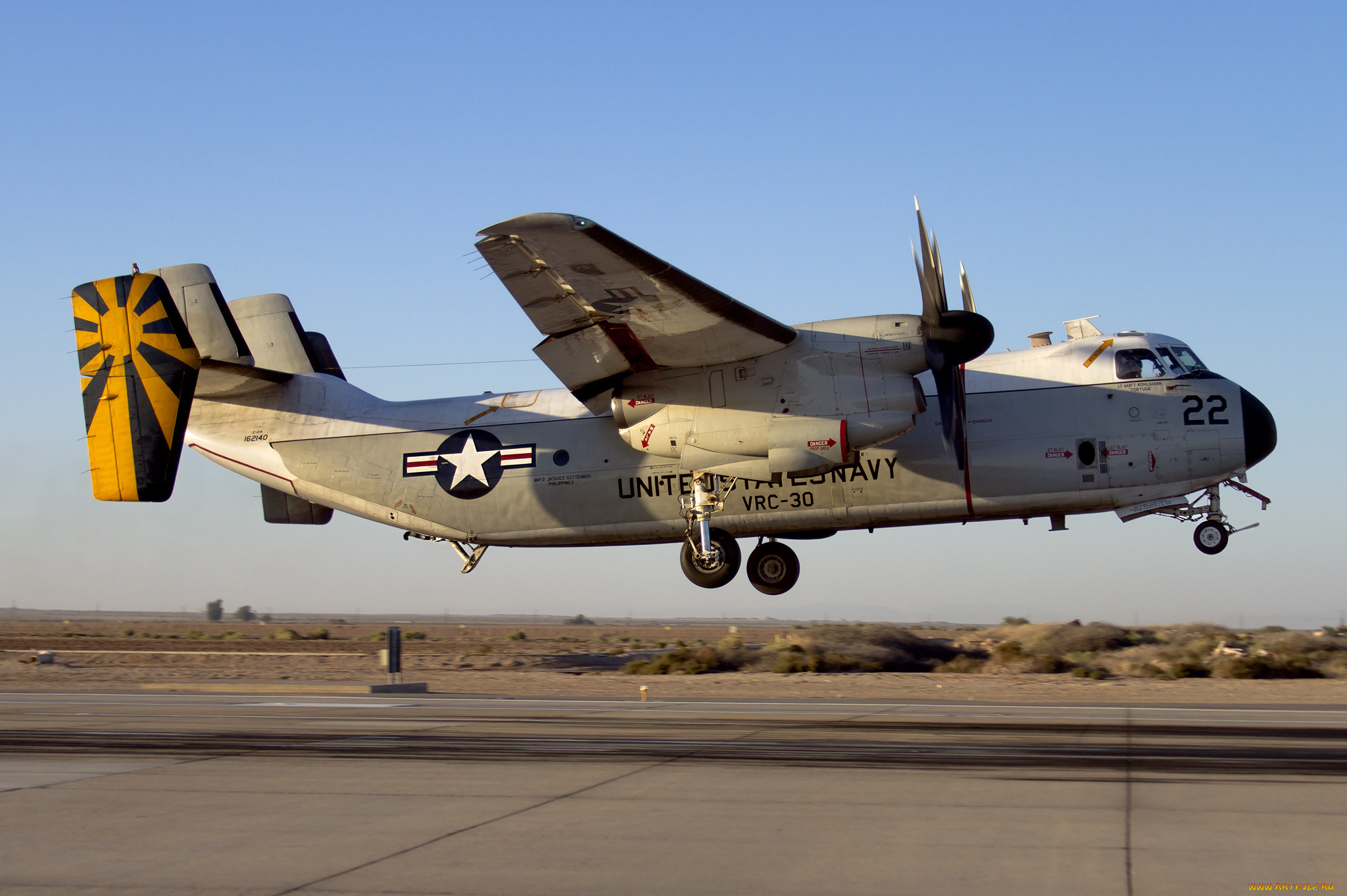 авиация, боевые, самолёты, штурмовик