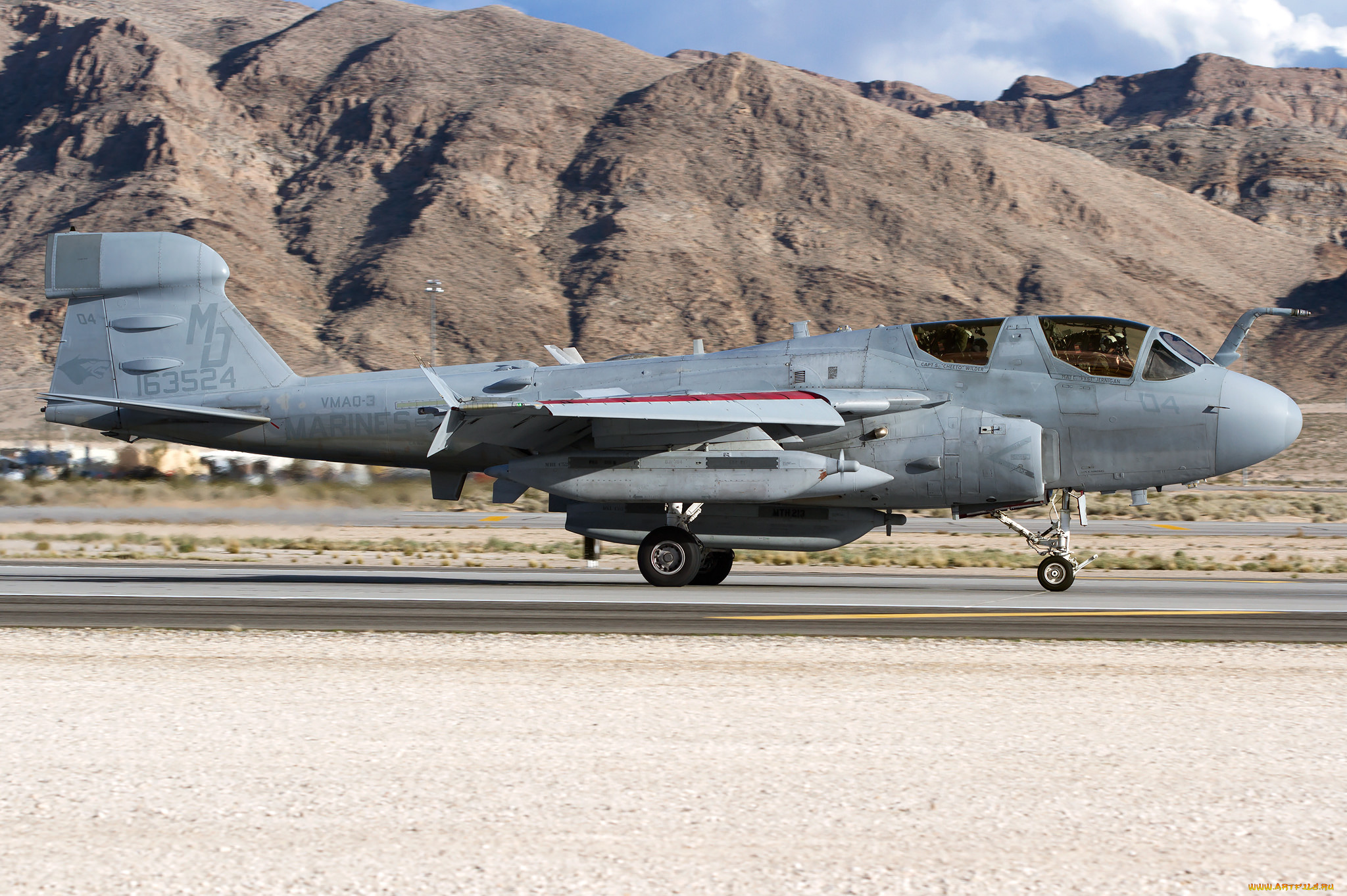 авиация, боевые, самолёты, штурмовик