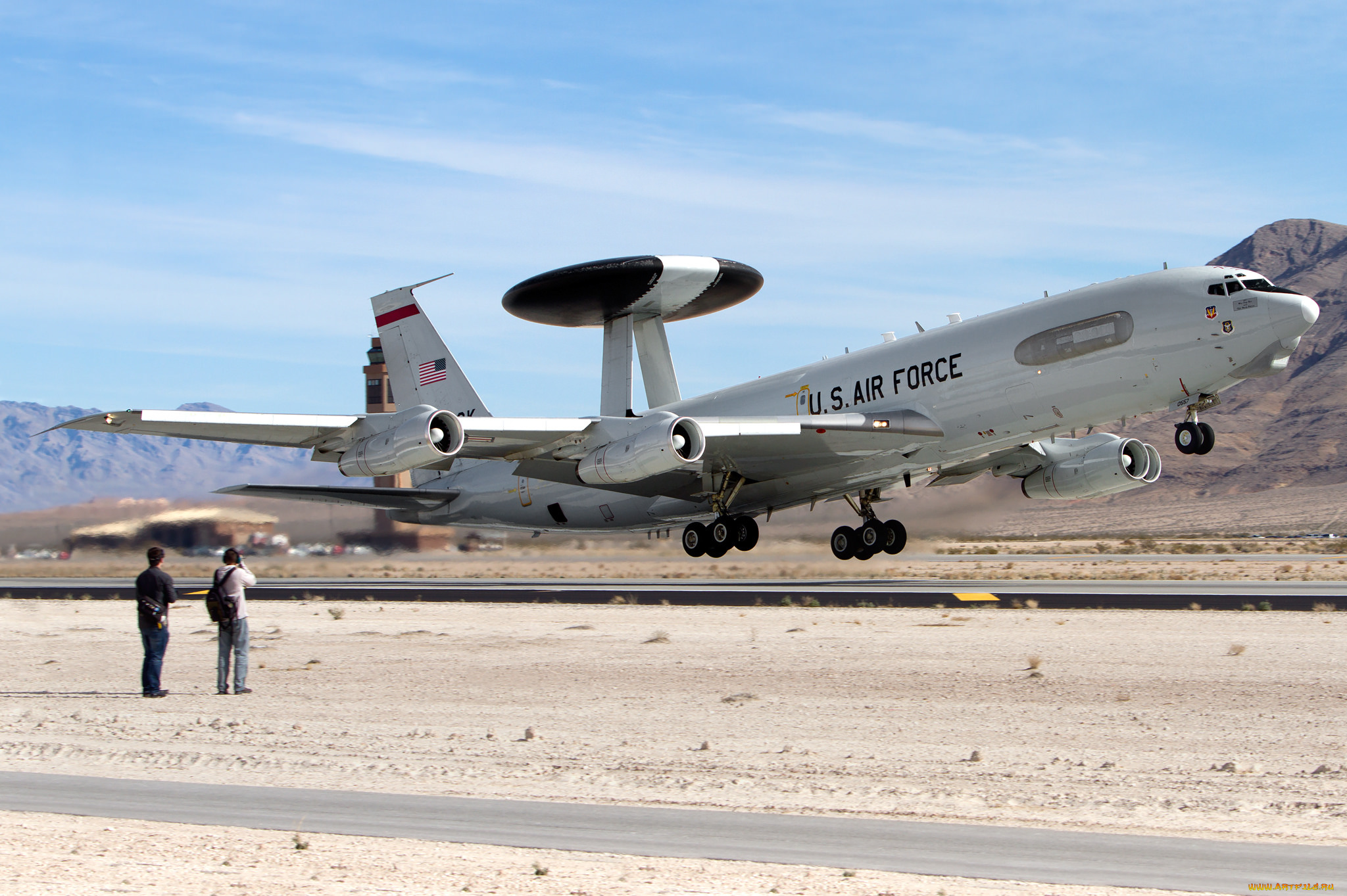 авиация, военно-транспортные, самолёты, разведчик