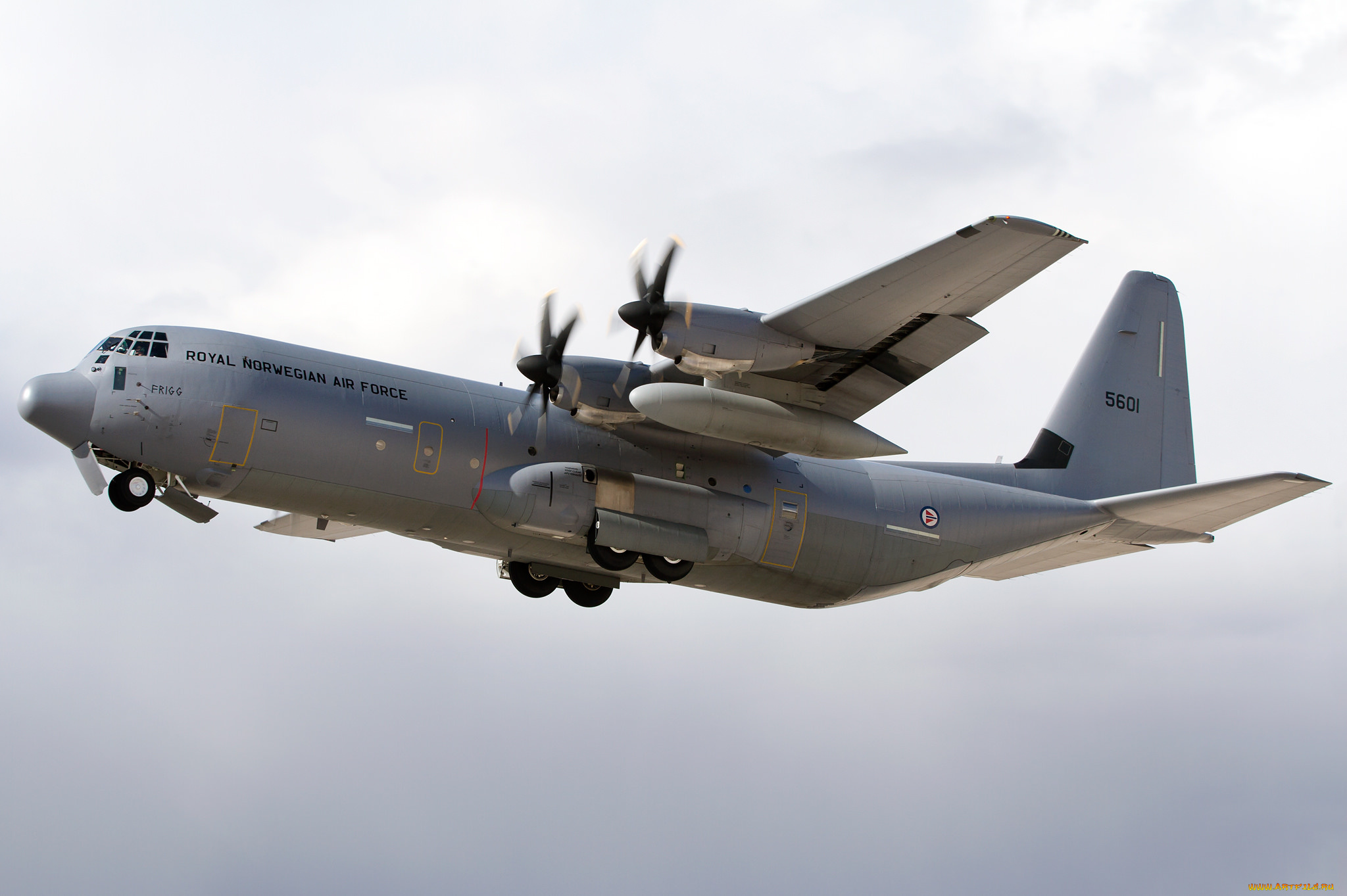 авиация, военно-транспортные, самолёты, транспорт