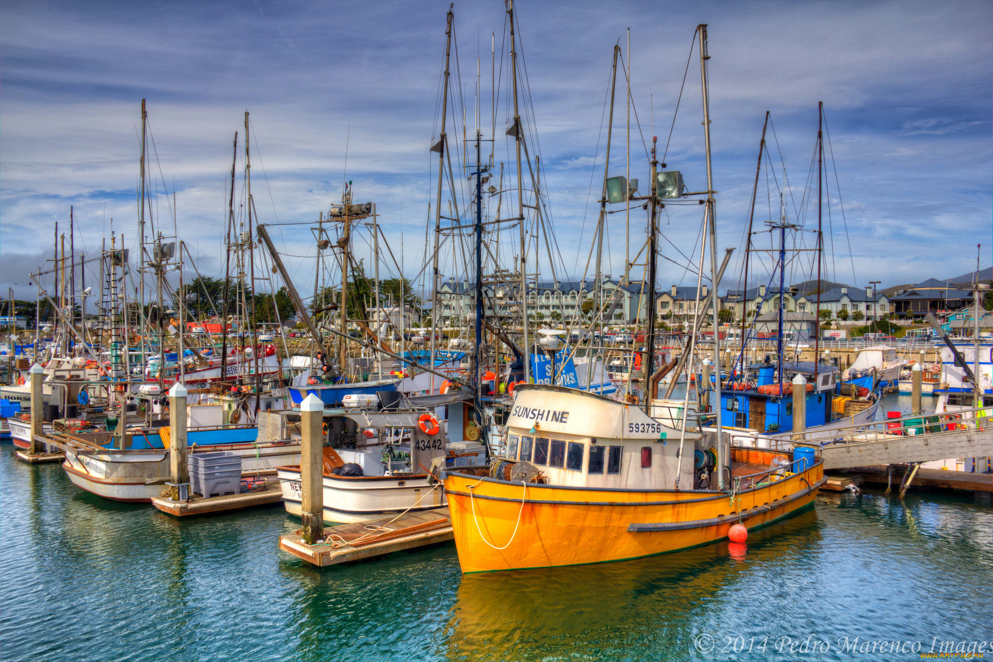 корабли, баркасы, , , буксиры, рыболовы