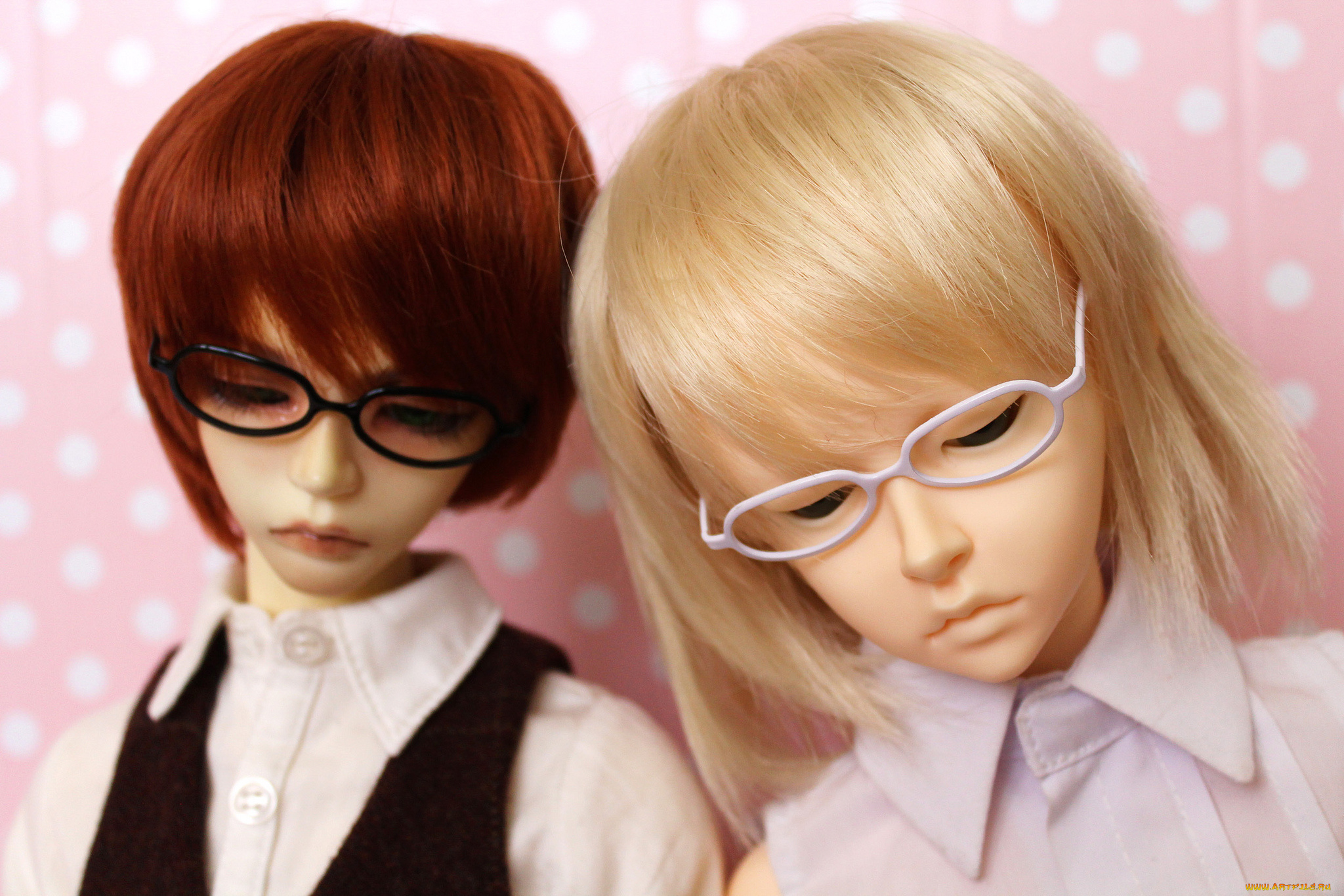 разное, игрушки, мальчики, куклы