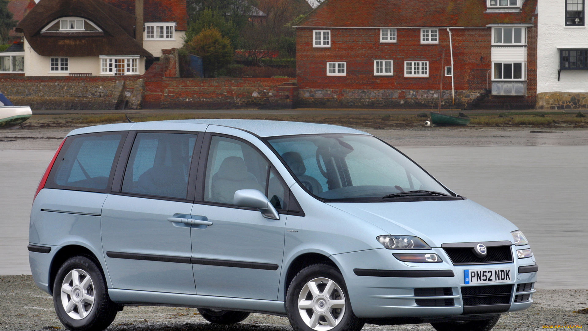 автомобили, fiat