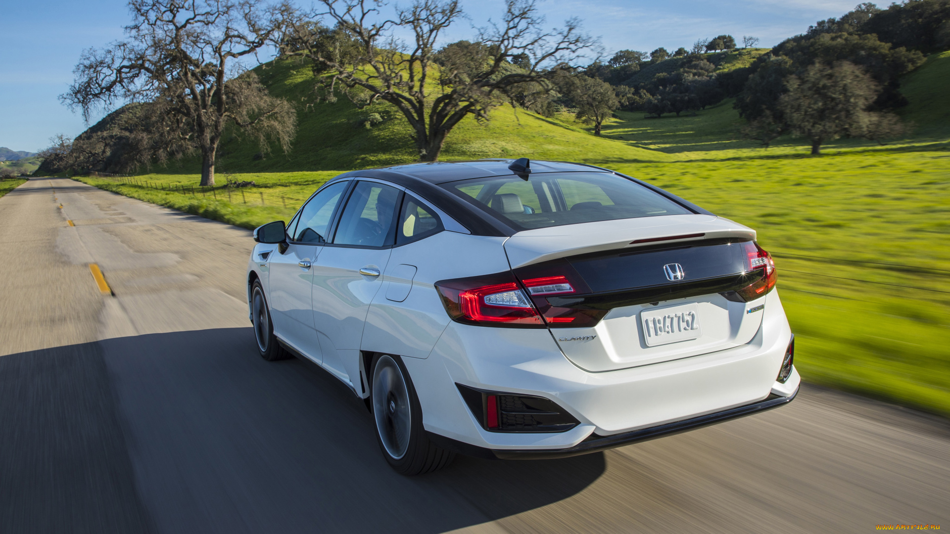 автомобили, honda