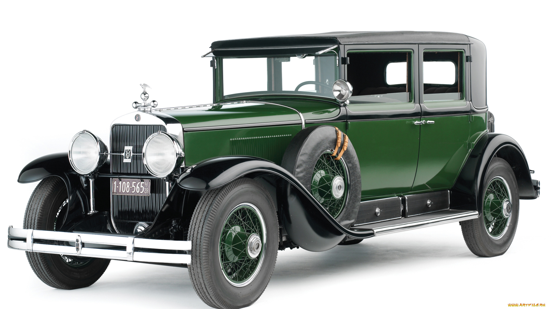 автомобили, классика, фон, автомобиль