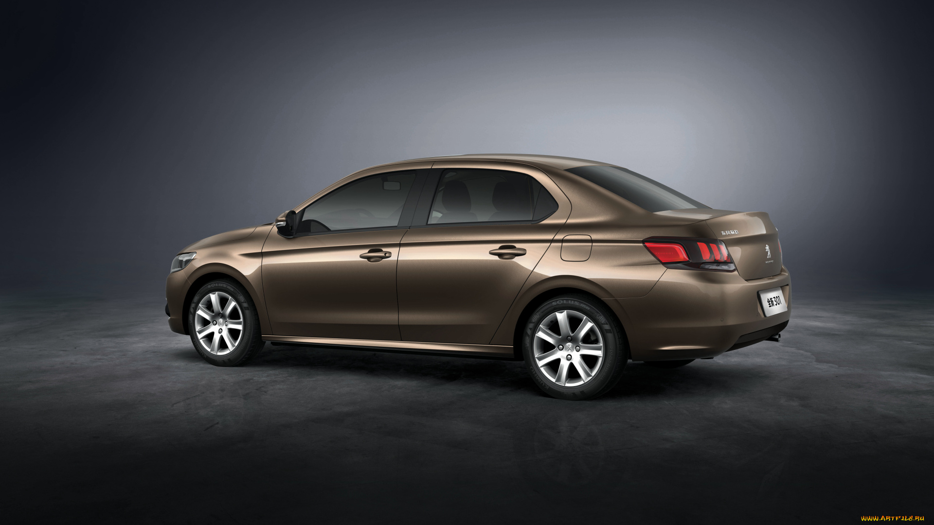 автомобили, peugeot