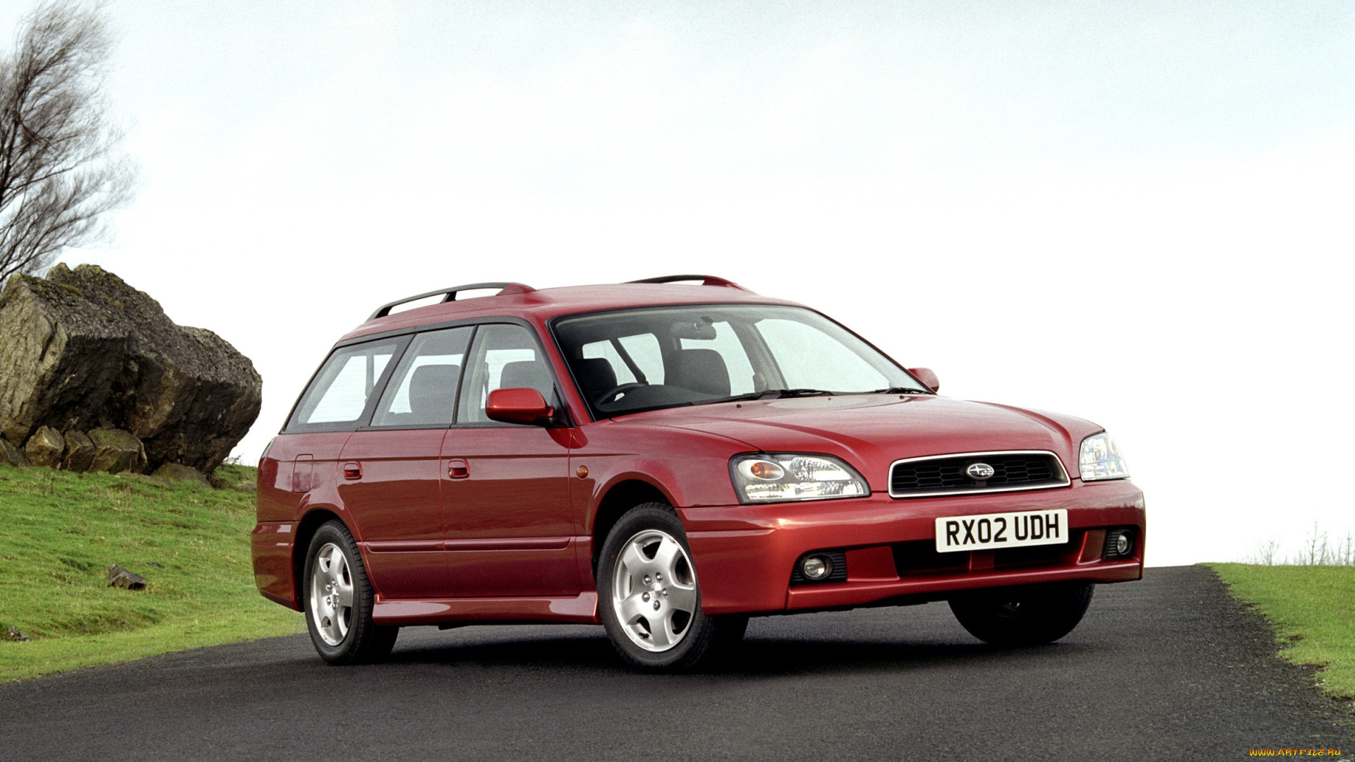 автомобили, subaru