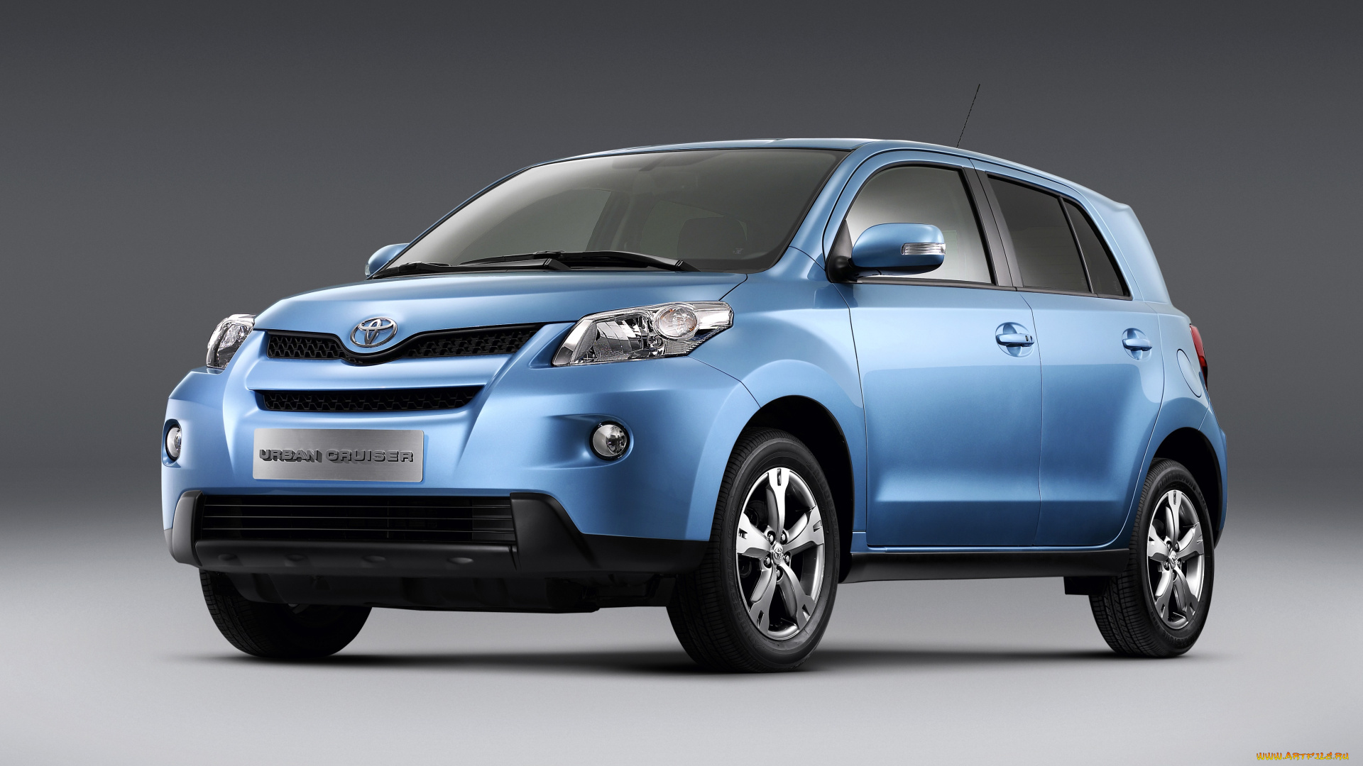 автомобили, toyota