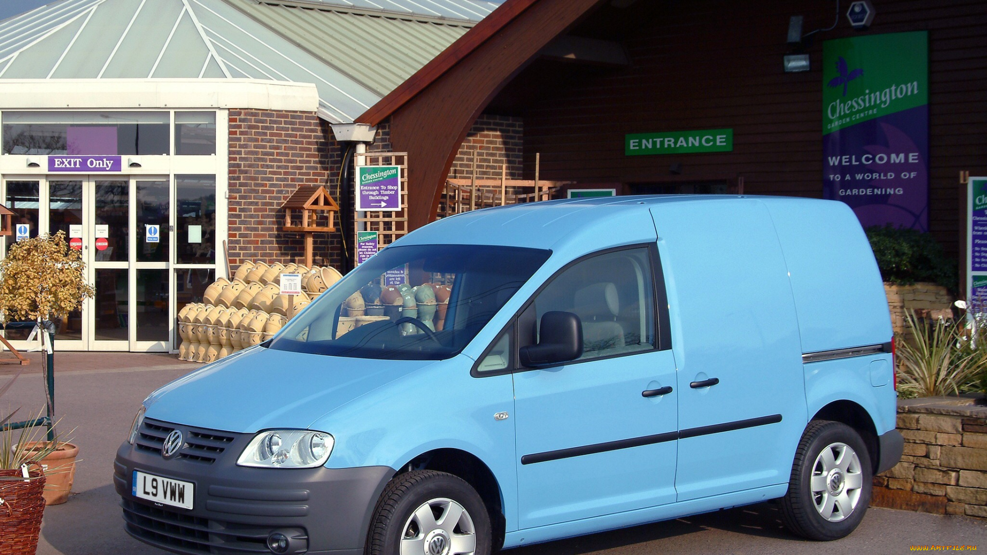 автомобили, volkswagen