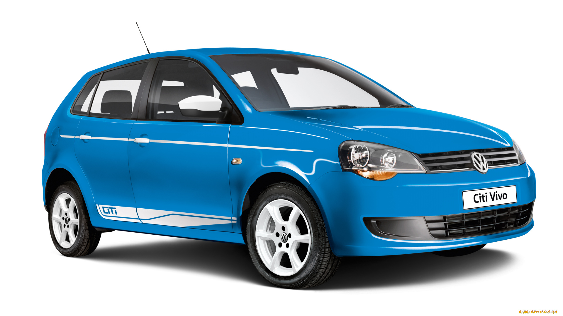 автомобили, volkswagen