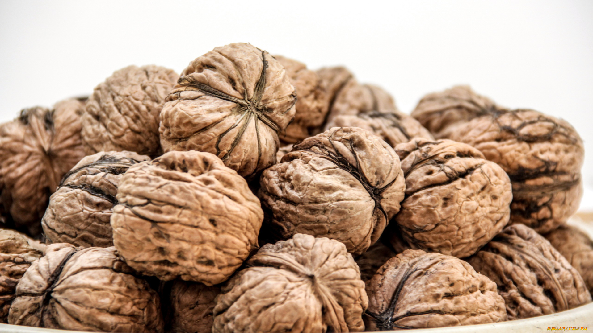 еда, орехи, , каштаны, , какао-бобы, грецкие