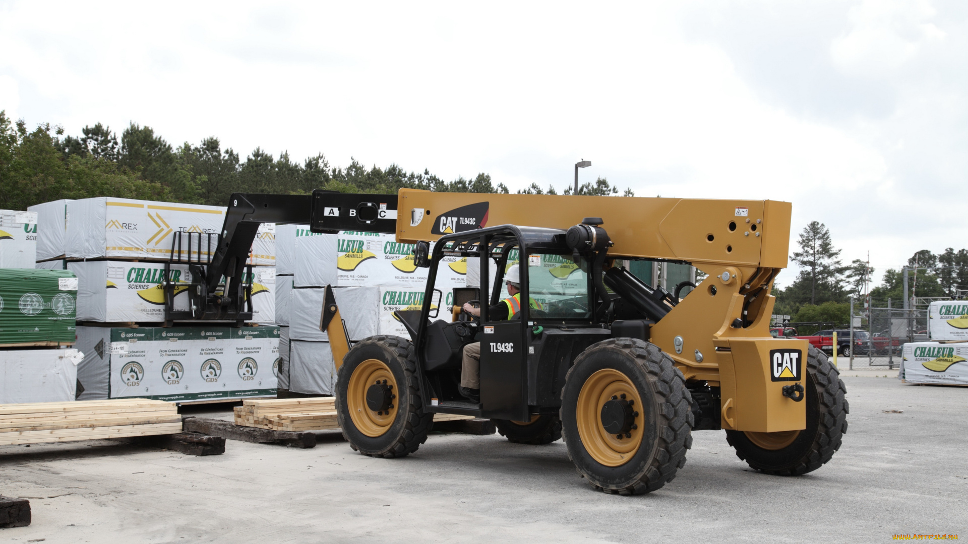 еда, рыба, , морепродукты, , суши, , роллы, кухня, японская, роллы, суши