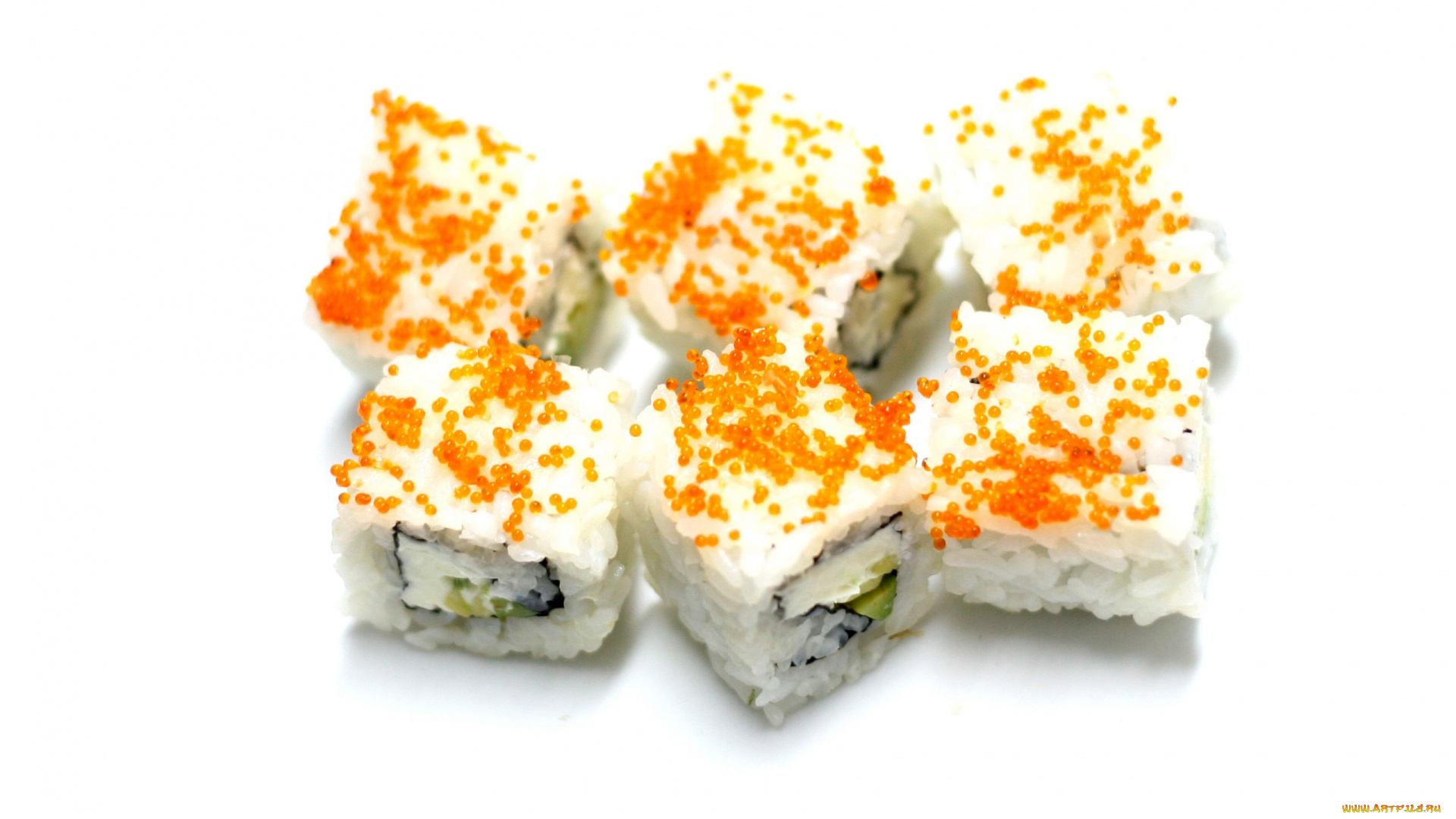 еда, рыба, , морепродукты, , суши, , роллы, кухня, японская, роллы, суши