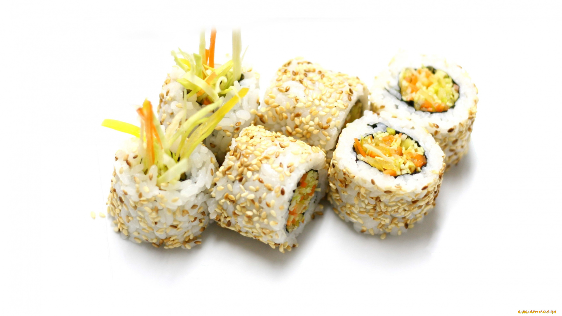 еда, рыба, , морепродукты, , суши, , роллы, кухня, японская, роллы, суши