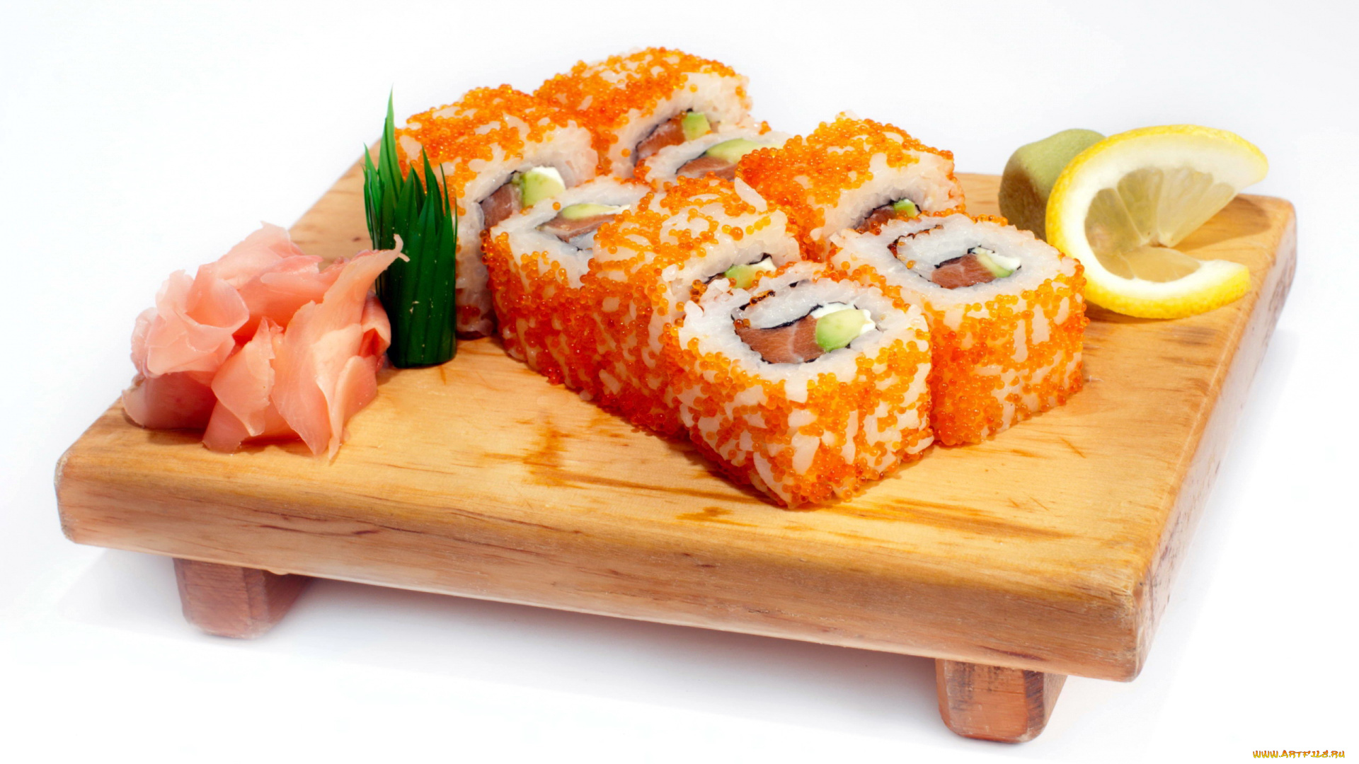 еда, рыба, , морепродукты, , суши, , роллы, кухня, японская, роллы, суши