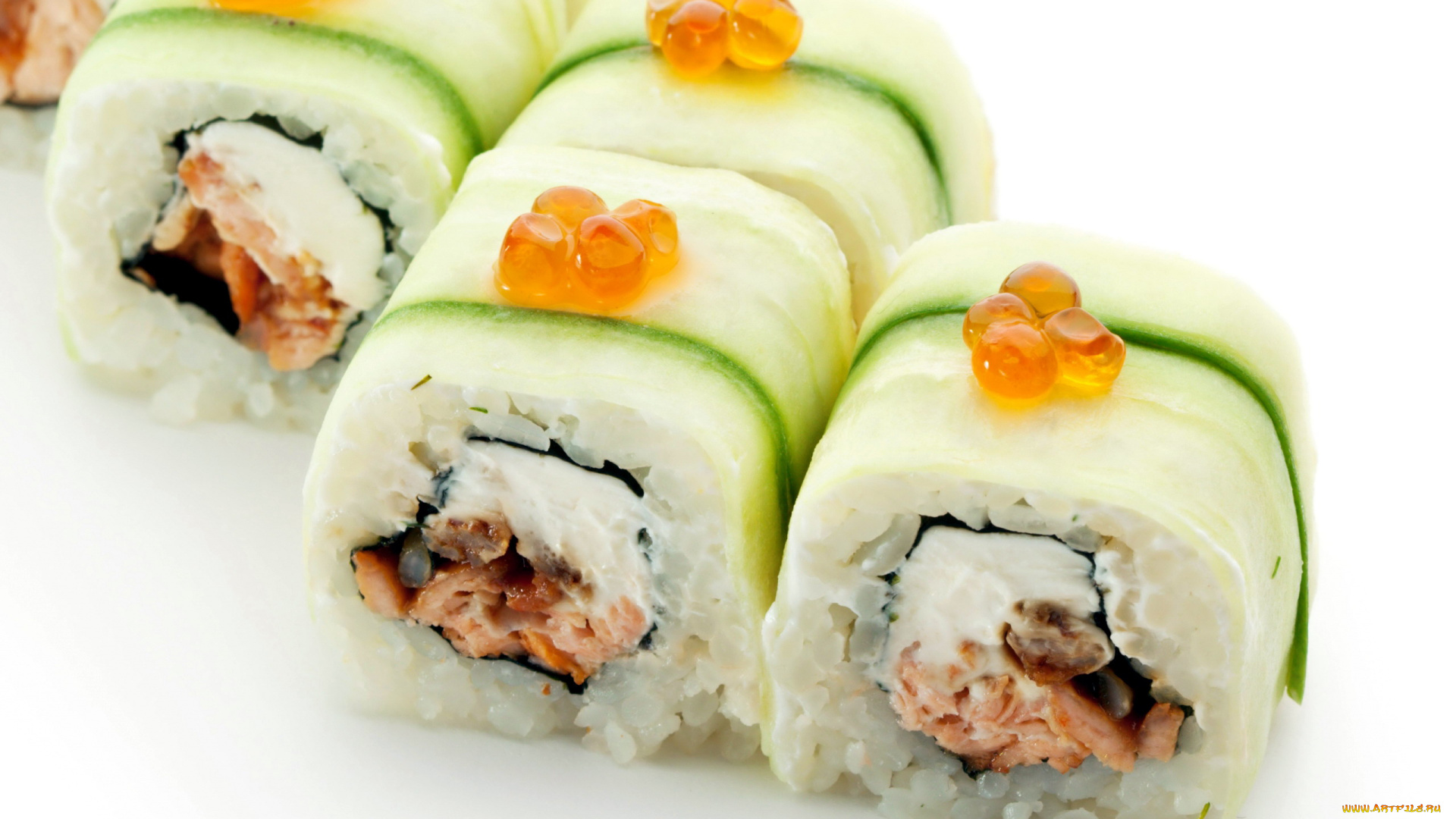 еда, рыба, , морепродукты, , суши, , роллы, кухня, японская, роллы, суши