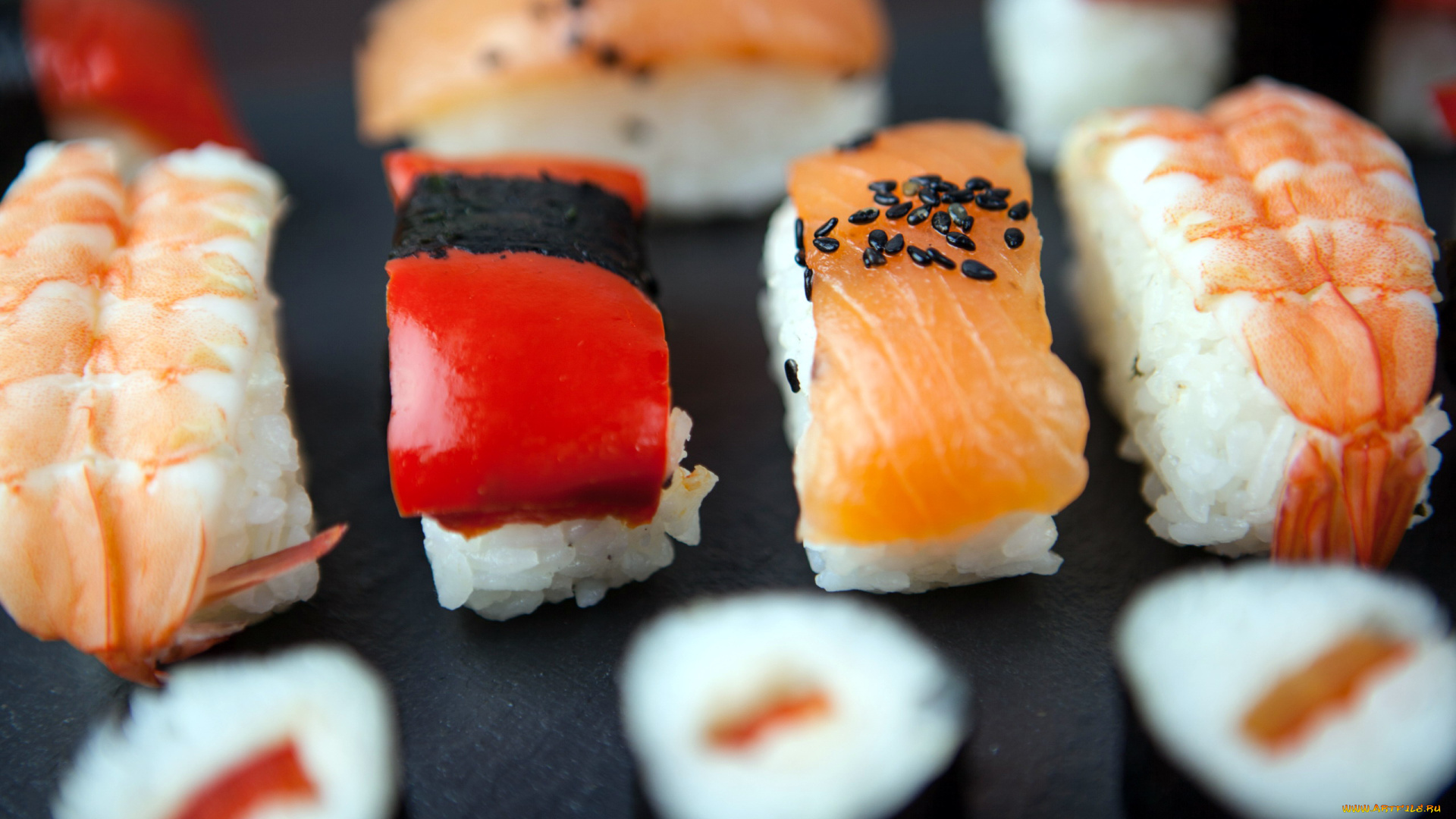 еда, рыба, , морепродукты, , суши, , роллы, кухня, японская, роллы, суши