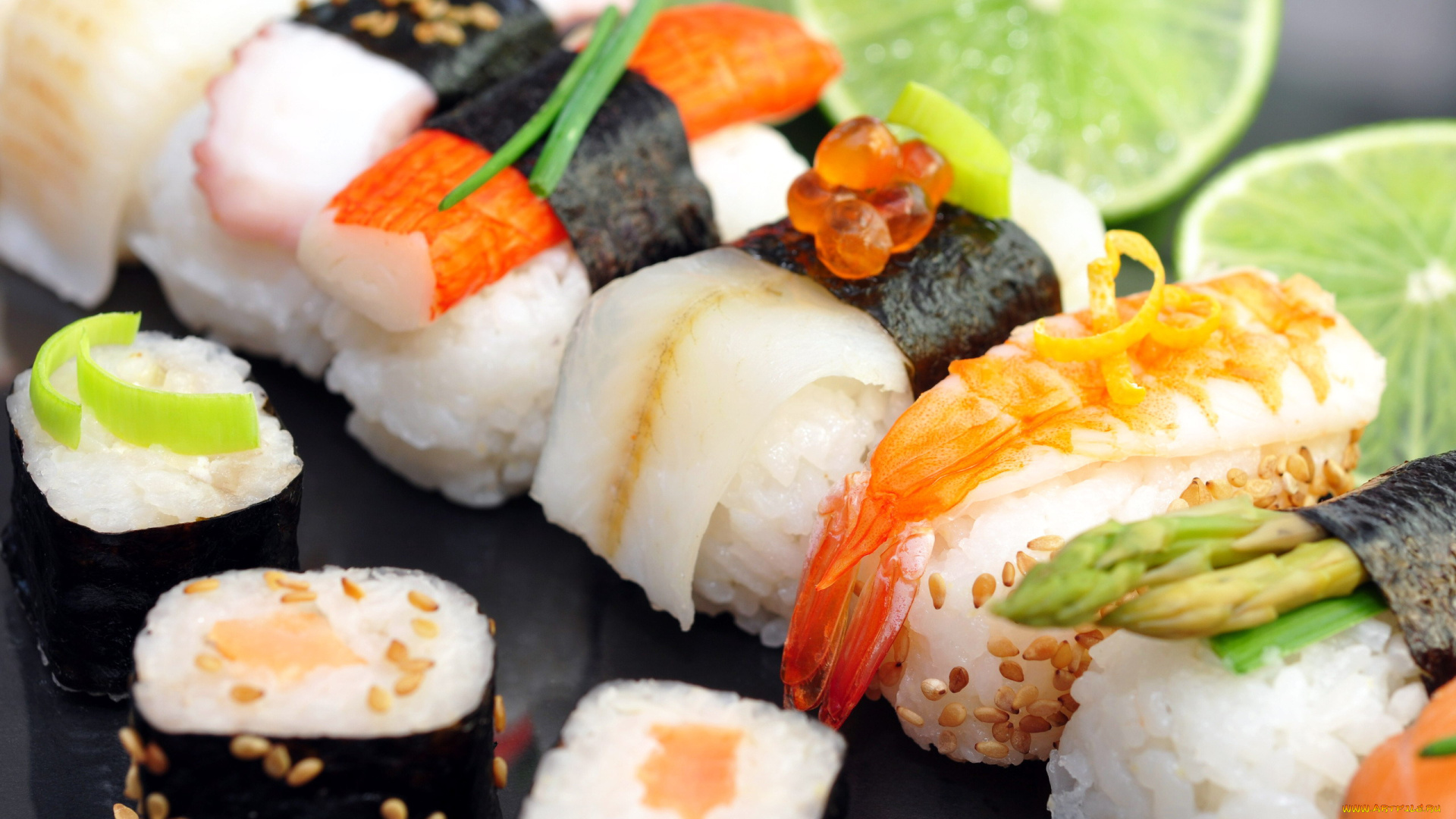 еда, рыба, , морепродукты, , суши, , роллы, кухня, японская, роллы, суши