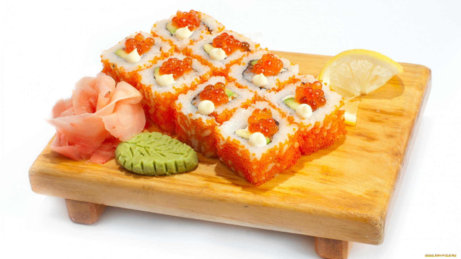 еда, рыба, , морепродукты, , суши, , роллы, японская, роллы, суши, кухня