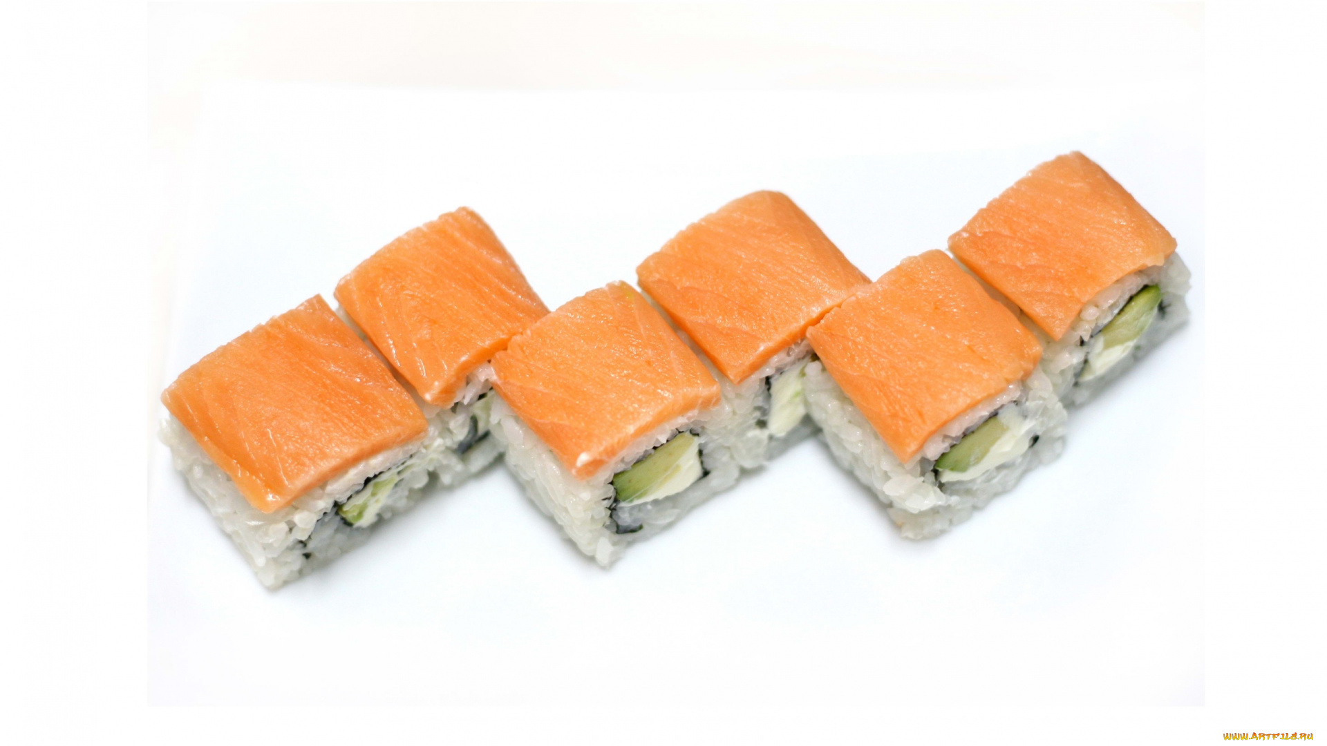 еда, рыба, , морепродукты, , суши, , роллы, японская, роллы, суши, кухня