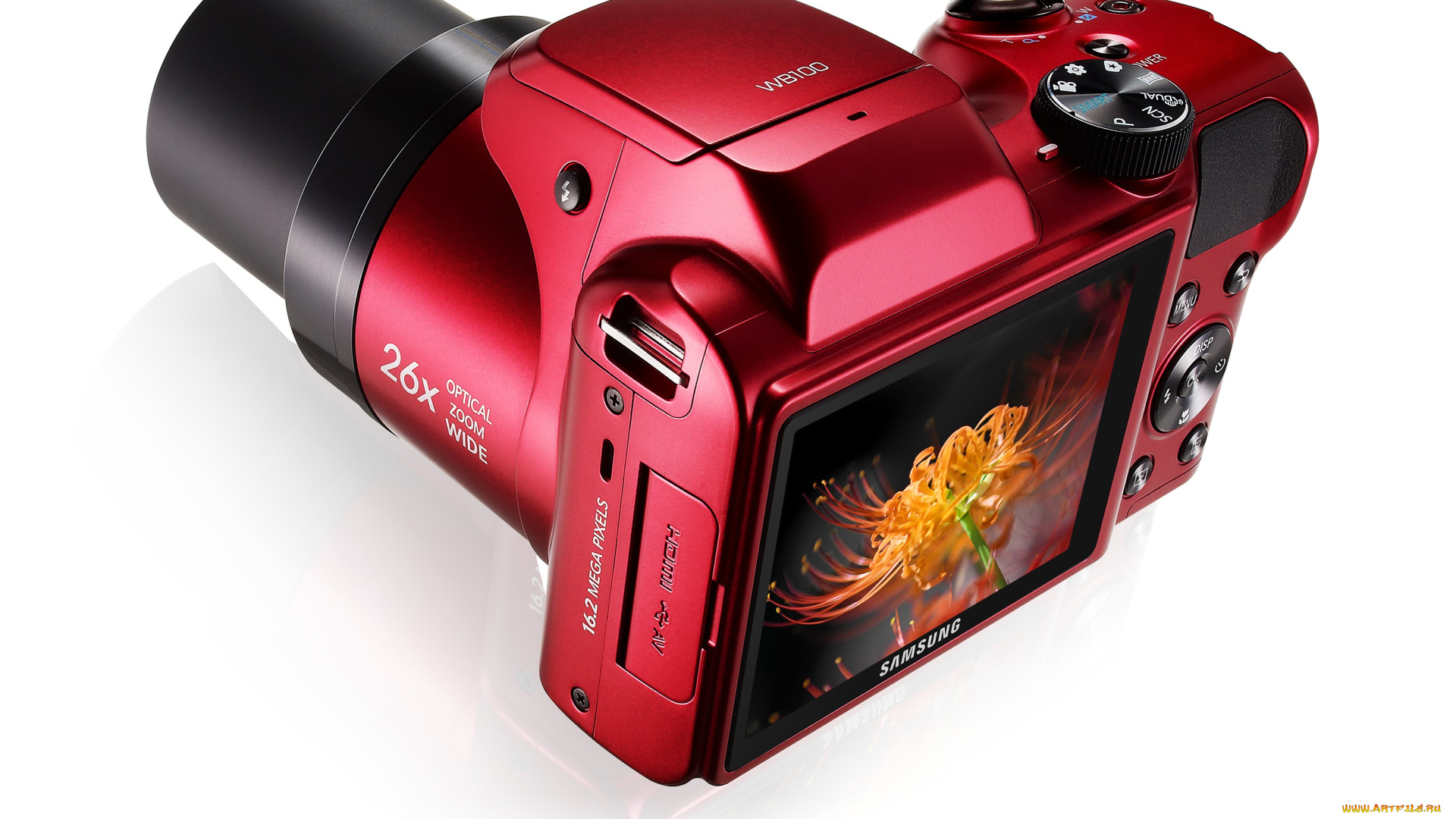 samsung, бренды, фотоаппарат