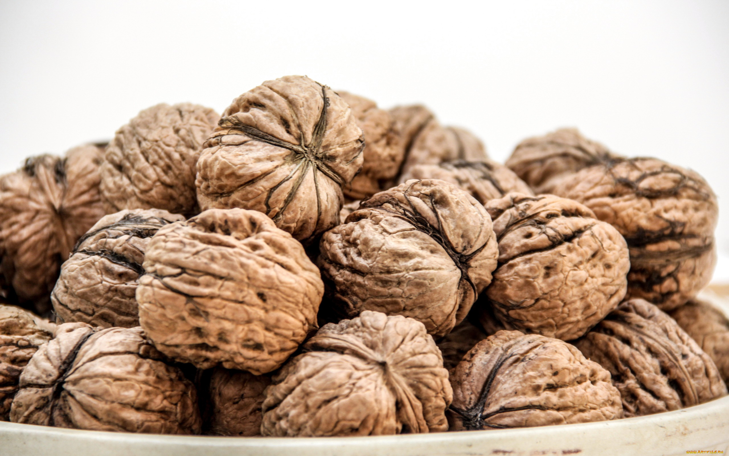 еда, орехи, , каштаны, , какао-бобы, грецкие