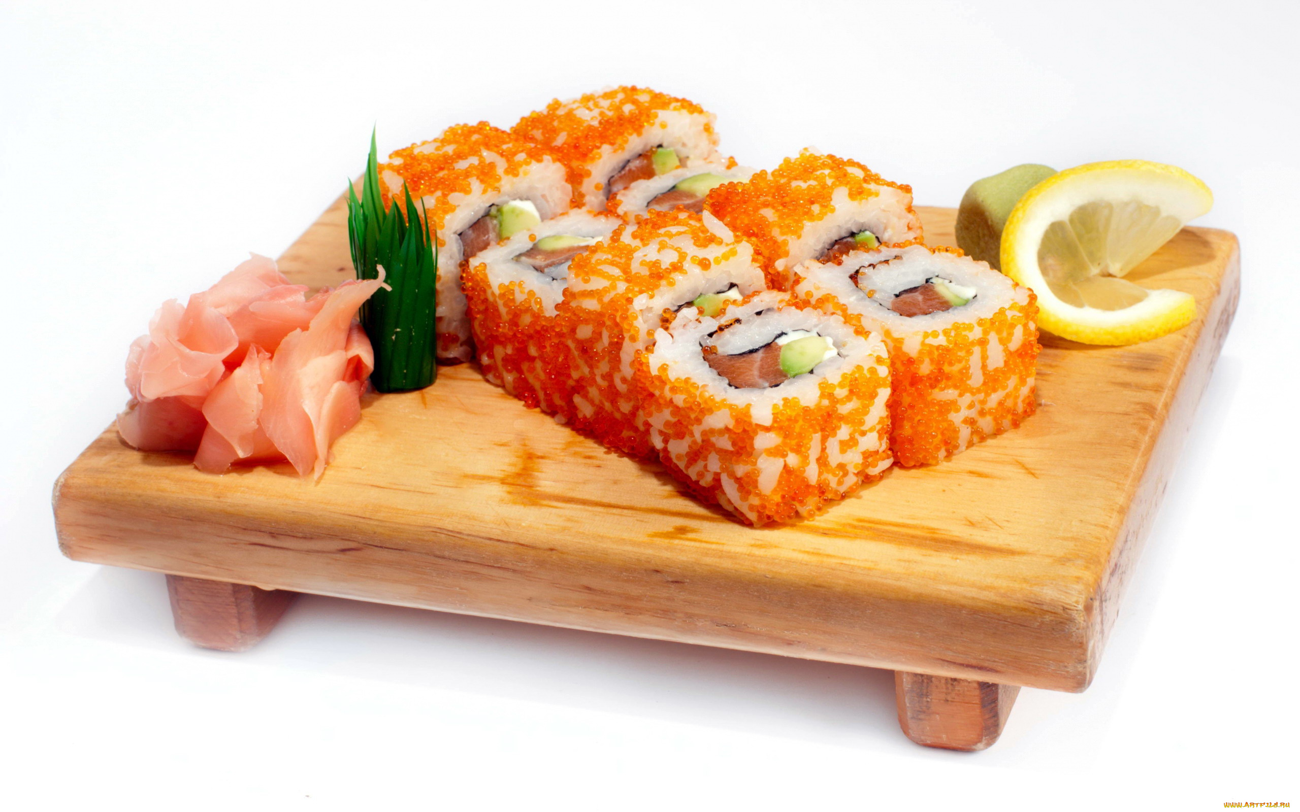 еда, рыба, , морепродукты, , суши, , роллы, кухня, японская, роллы, суши