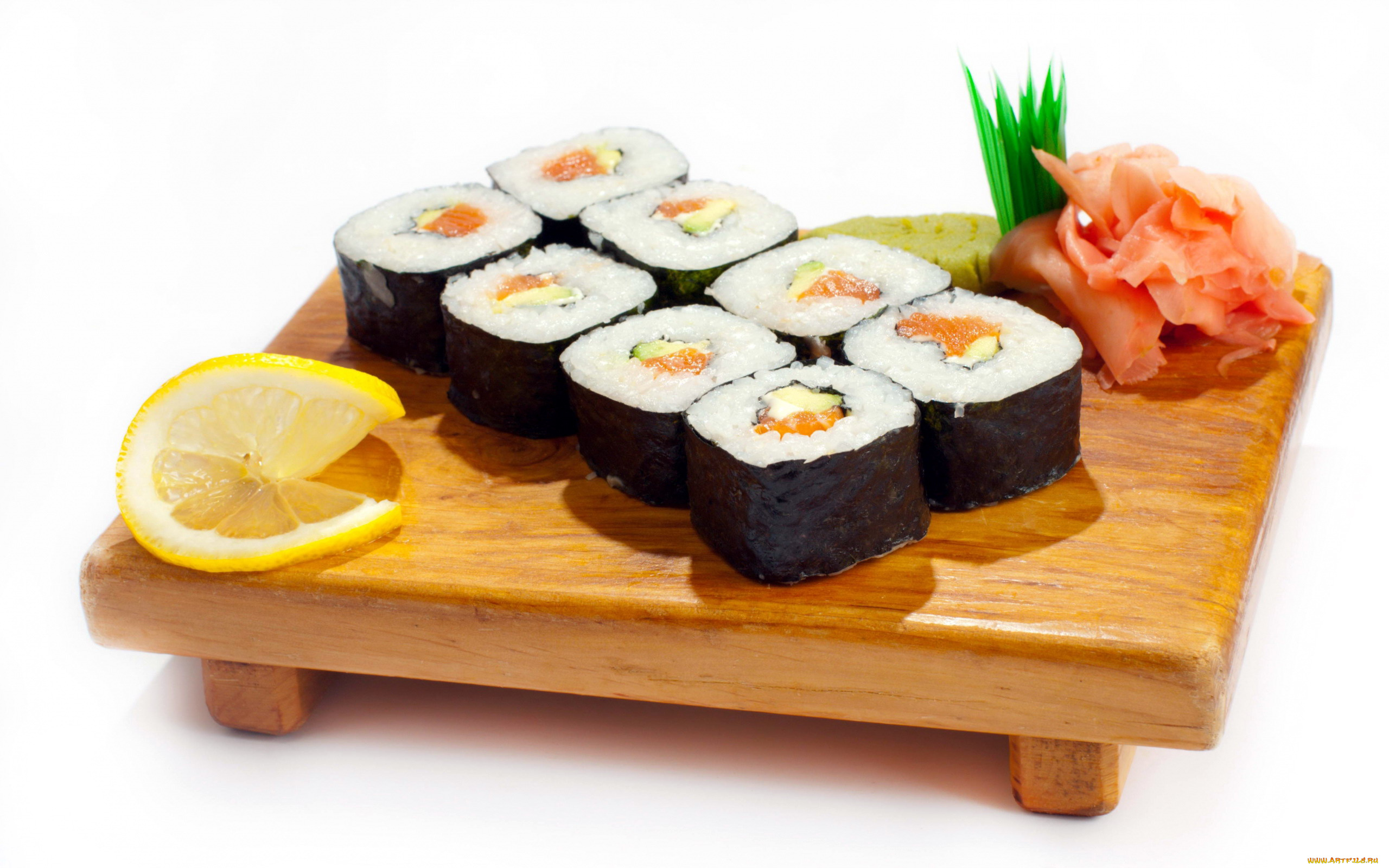 еда, рыба, , морепродукты, , суши, , роллы, кухня, японская, роллы, суши