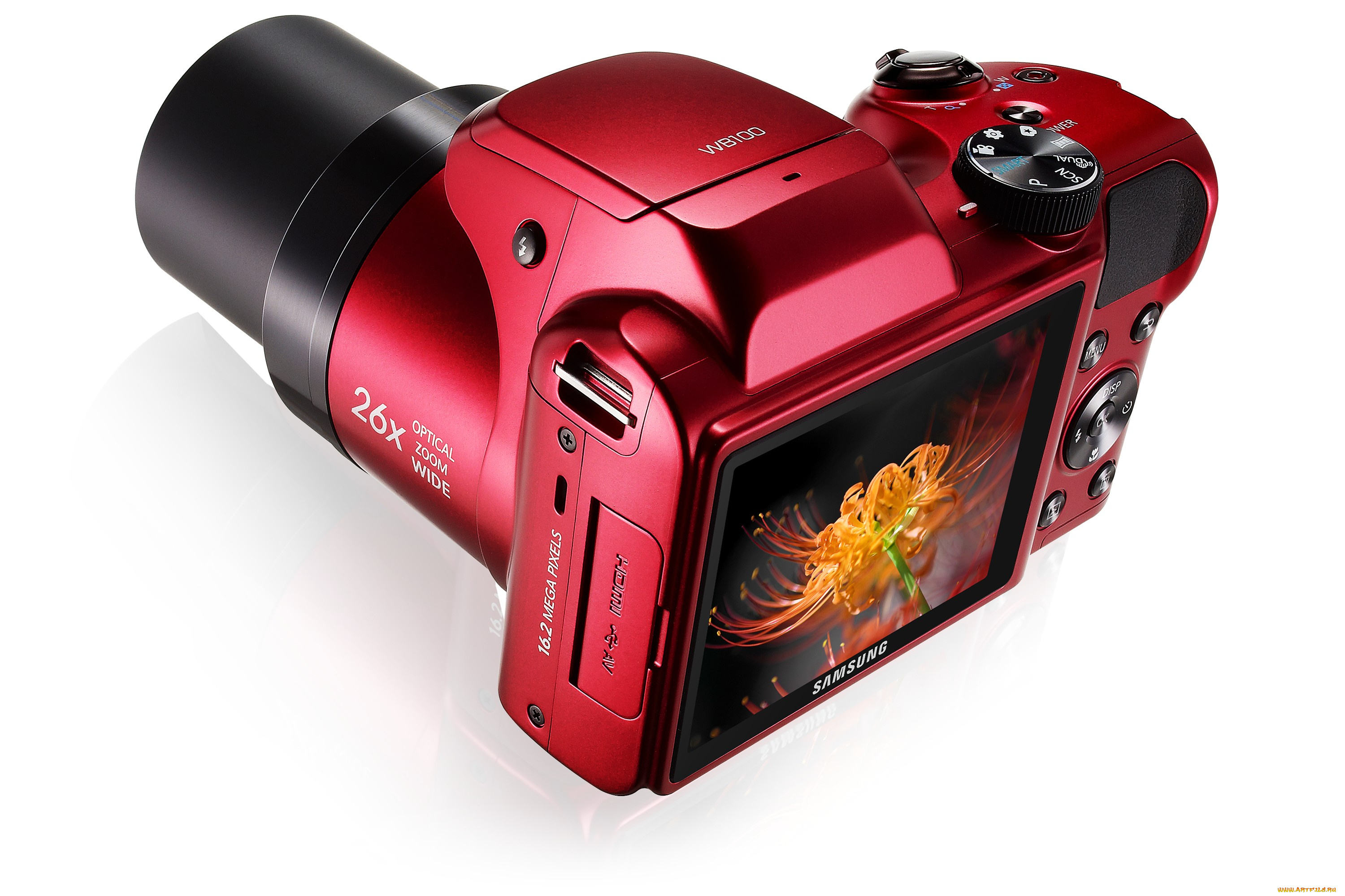 samsung, бренды, фотоаппарат