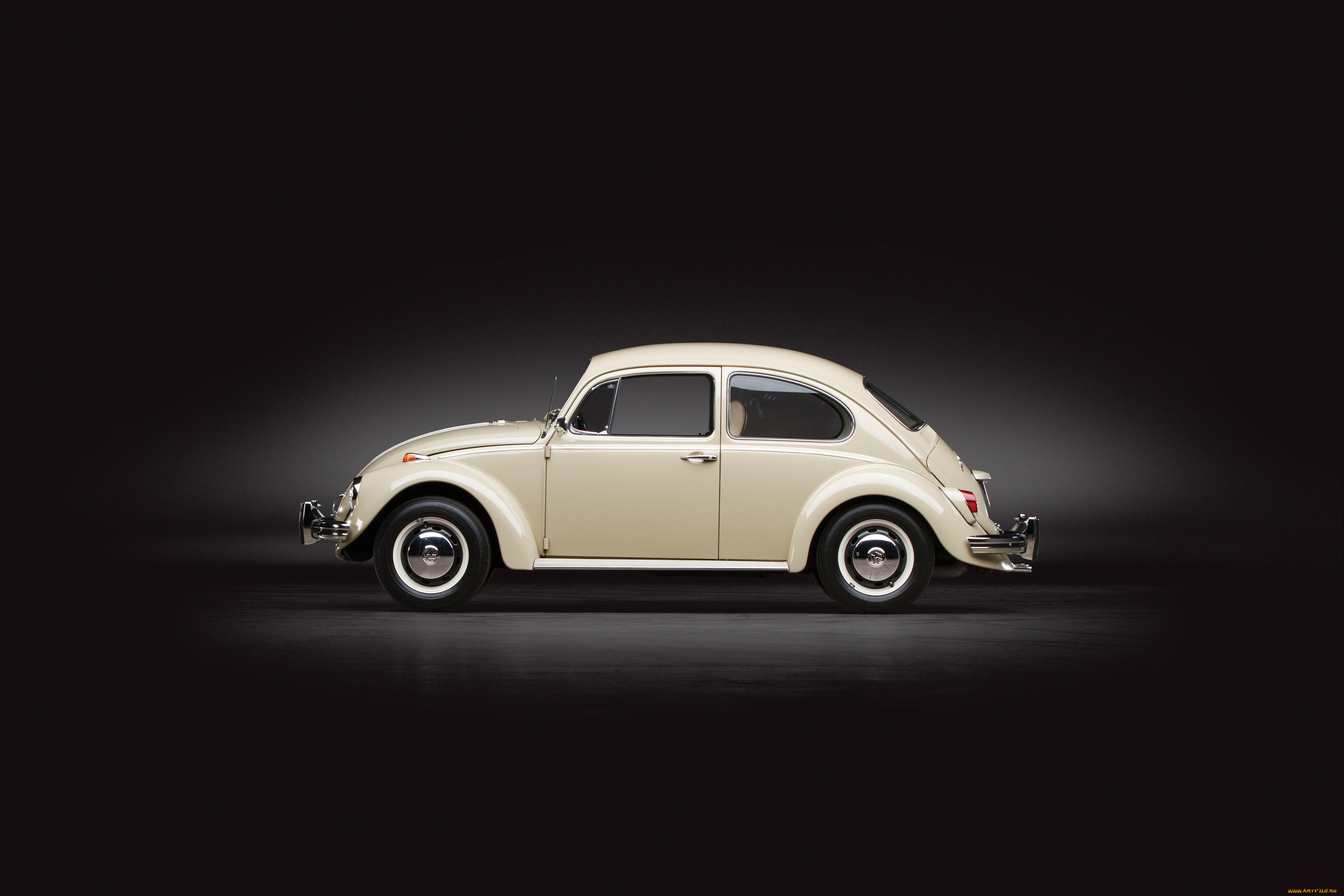 автомобили, volkswagen