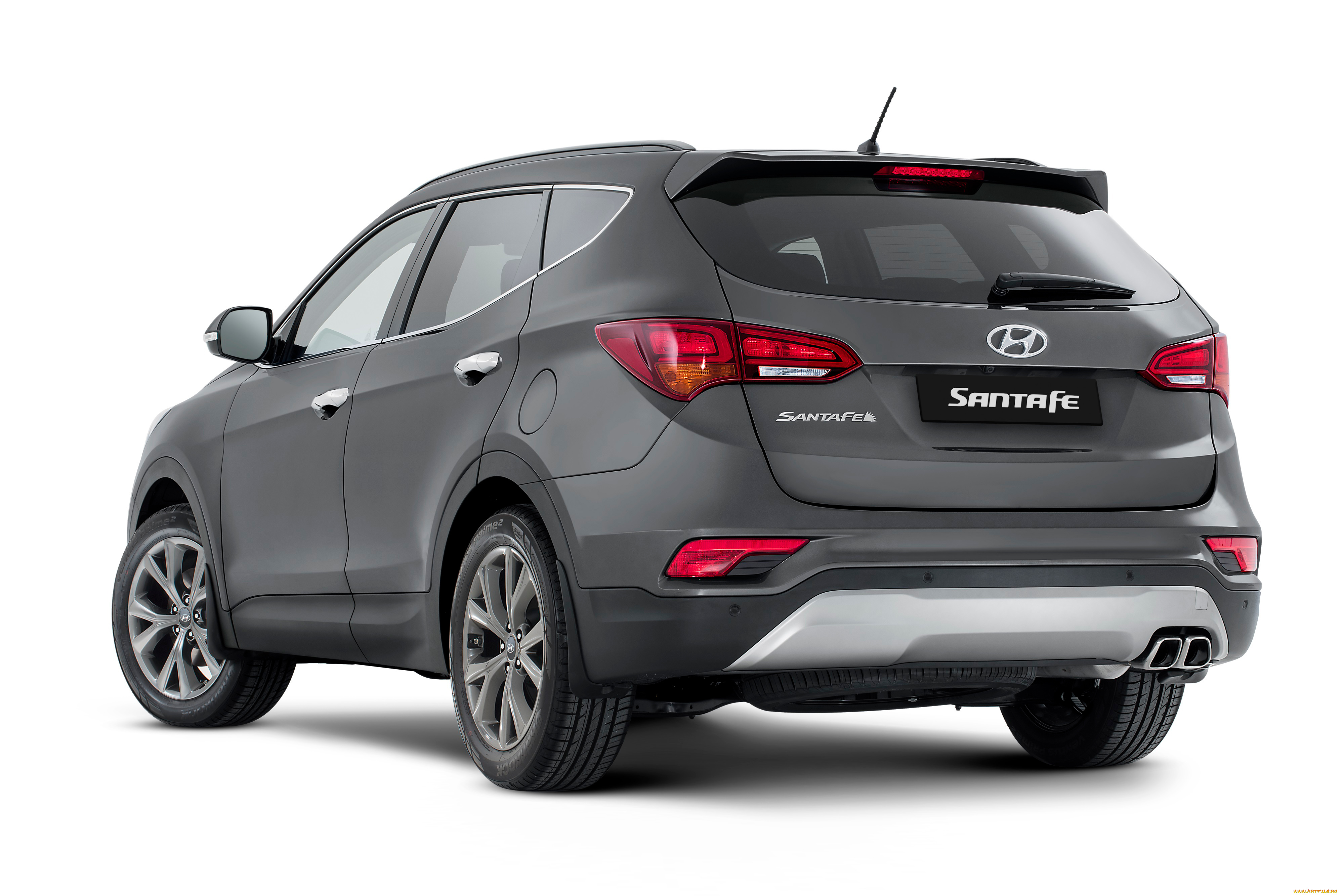 автомобили, hyundai