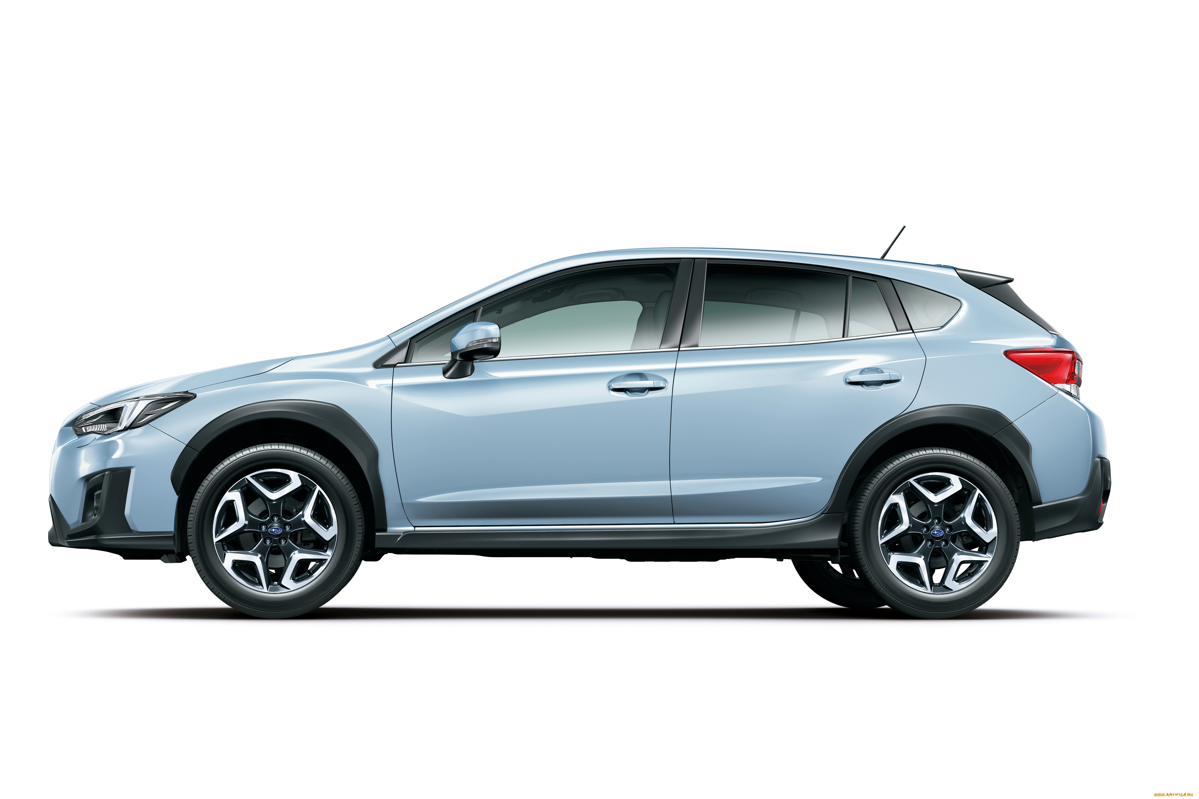 автомобили, subaru