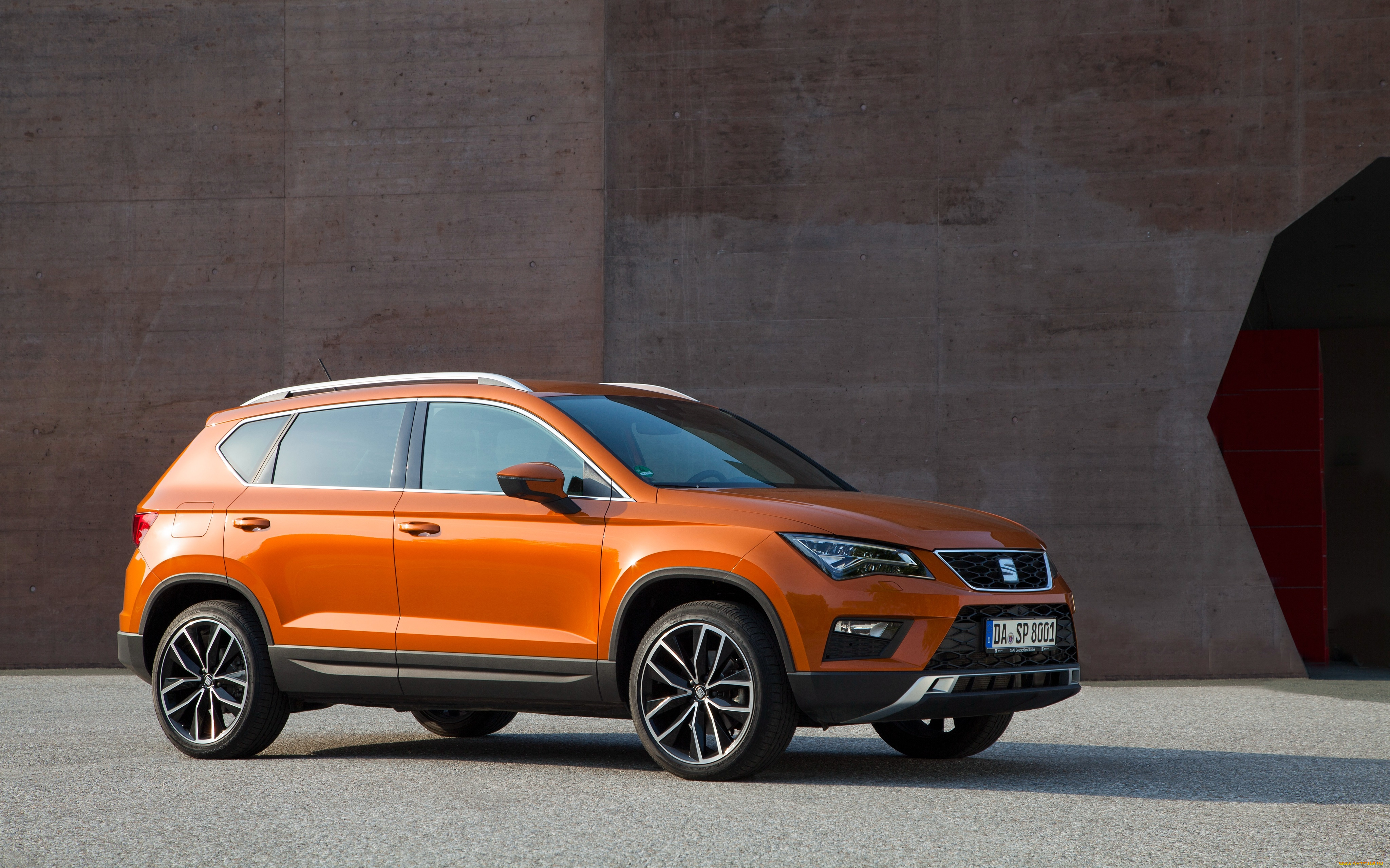 автомобили, seat