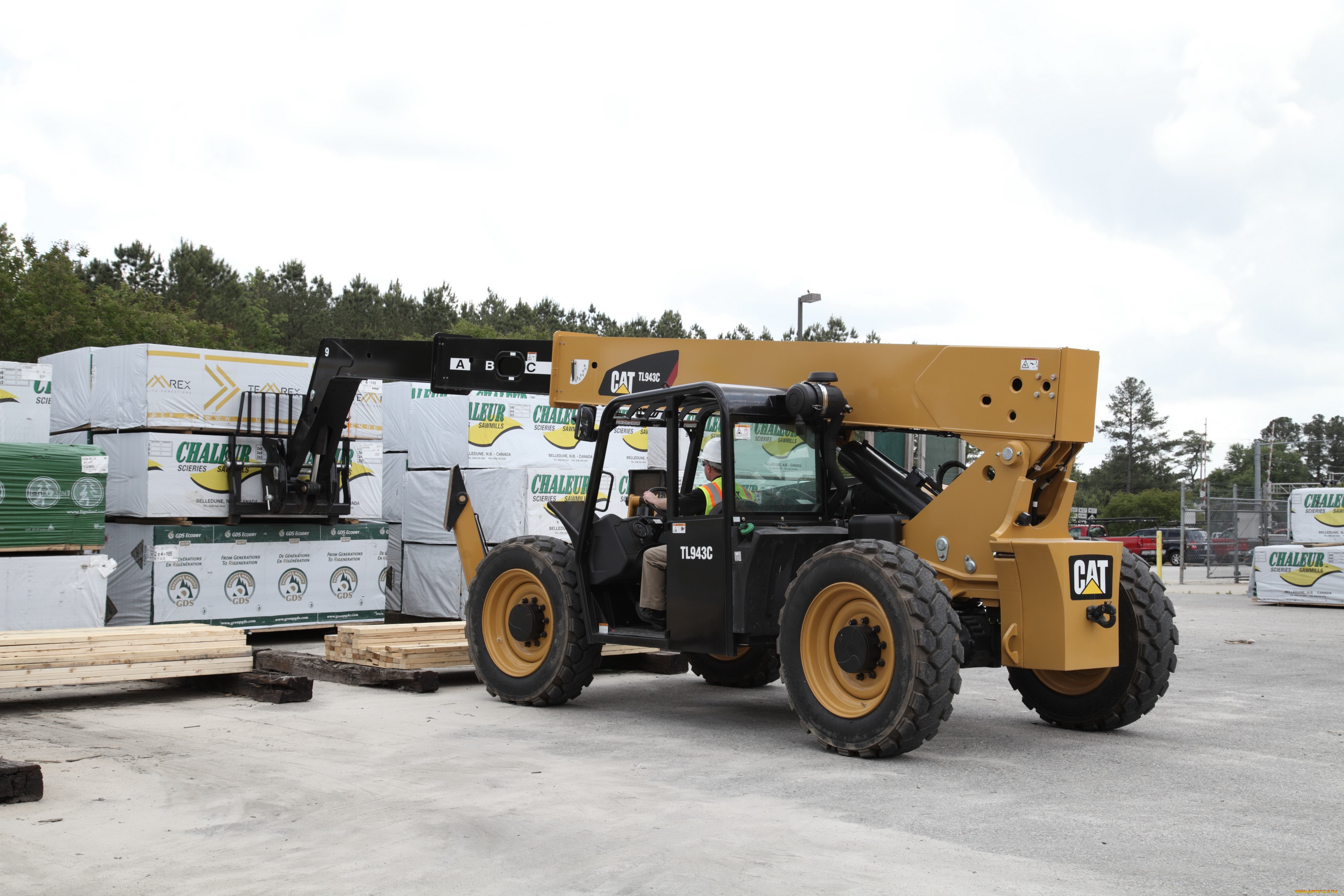 еда, рыба, , морепродукты, , суши, , роллы, кухня, японская, роллы, суши